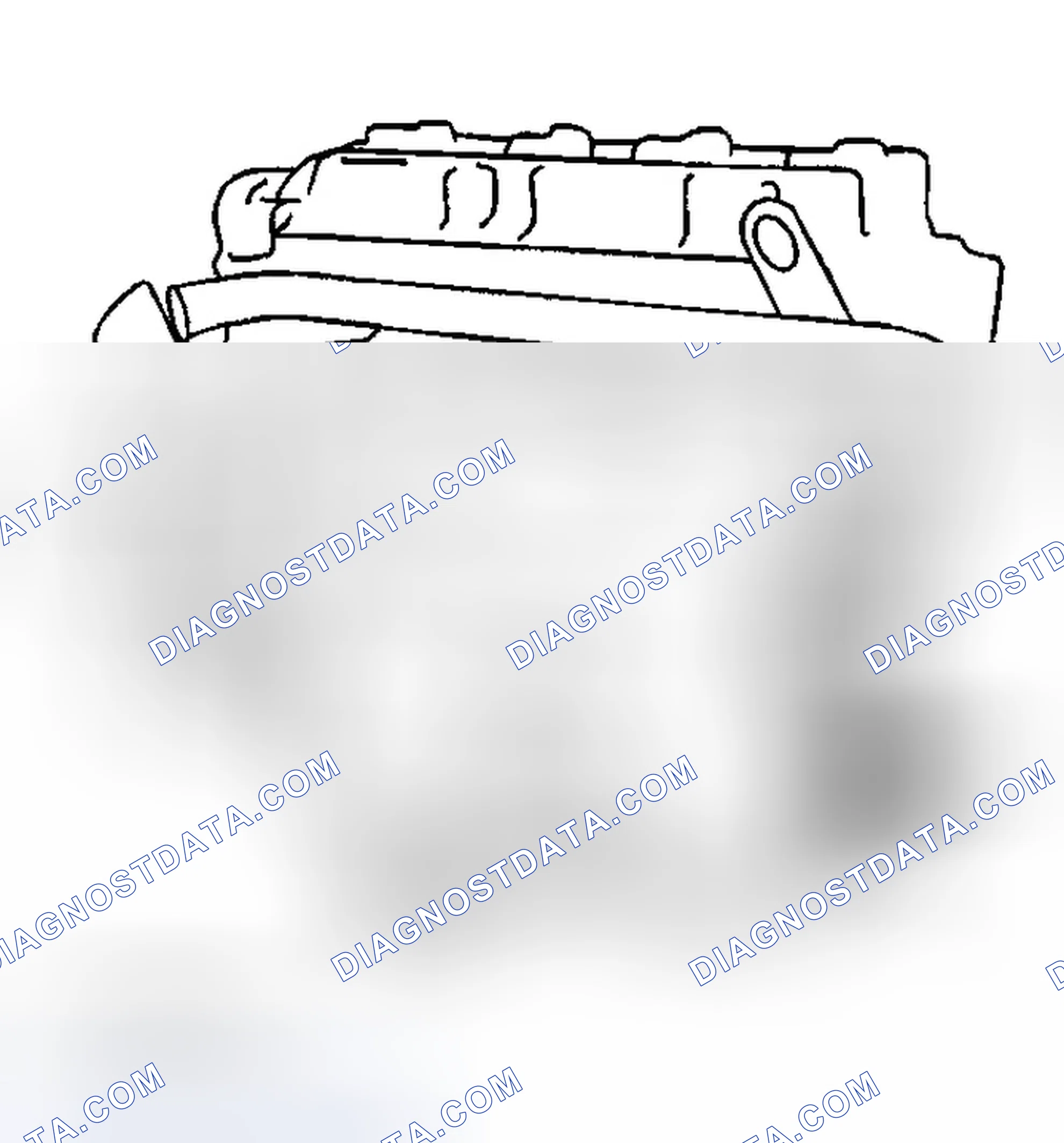 Scheme 32: 2.0L