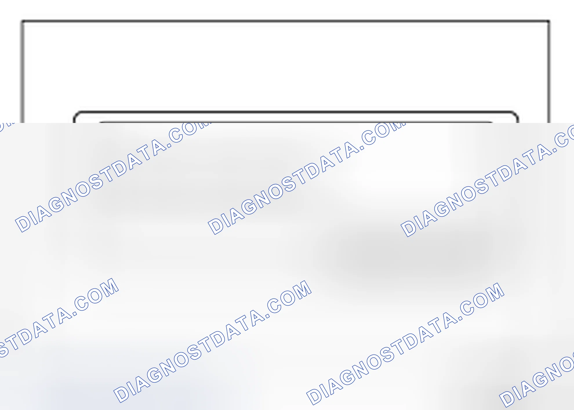 Scheme 37: Delete Unit Connection Log