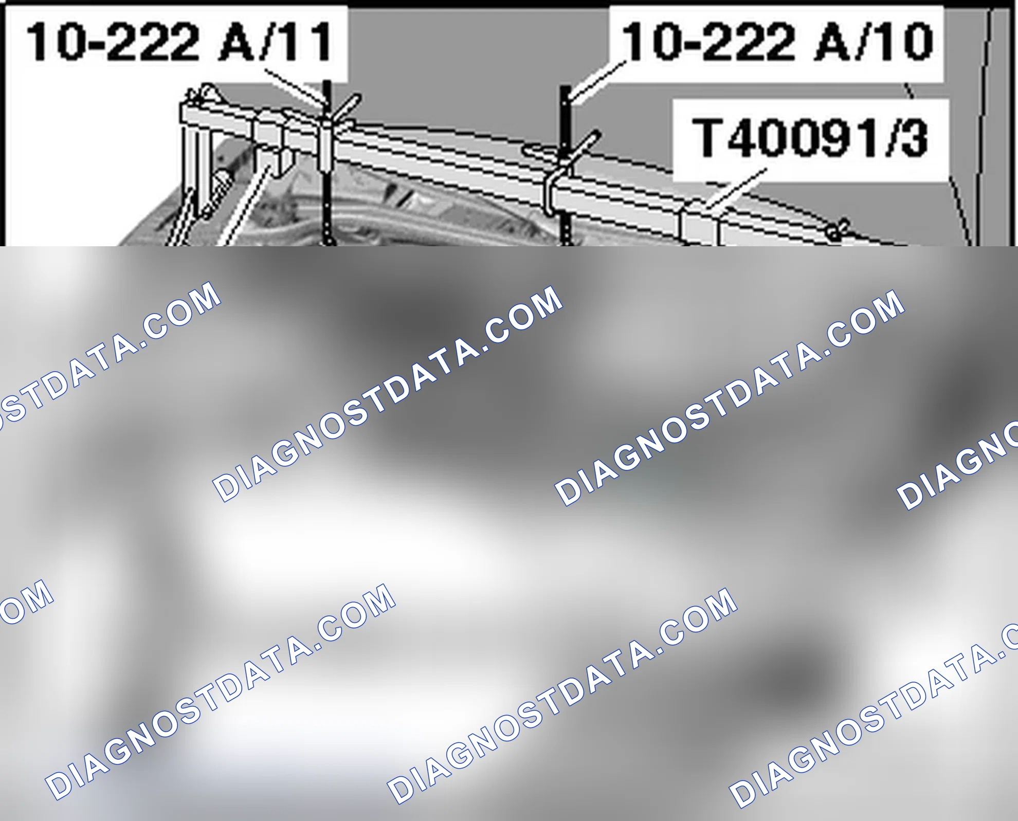 Scheme 733