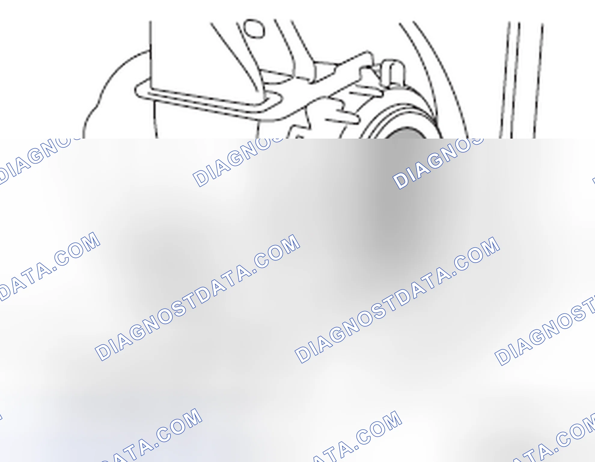 Scheme 40: SEAT BELT PRETENSIONER