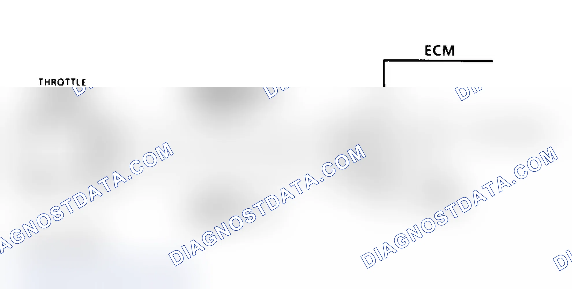 Scheme 35