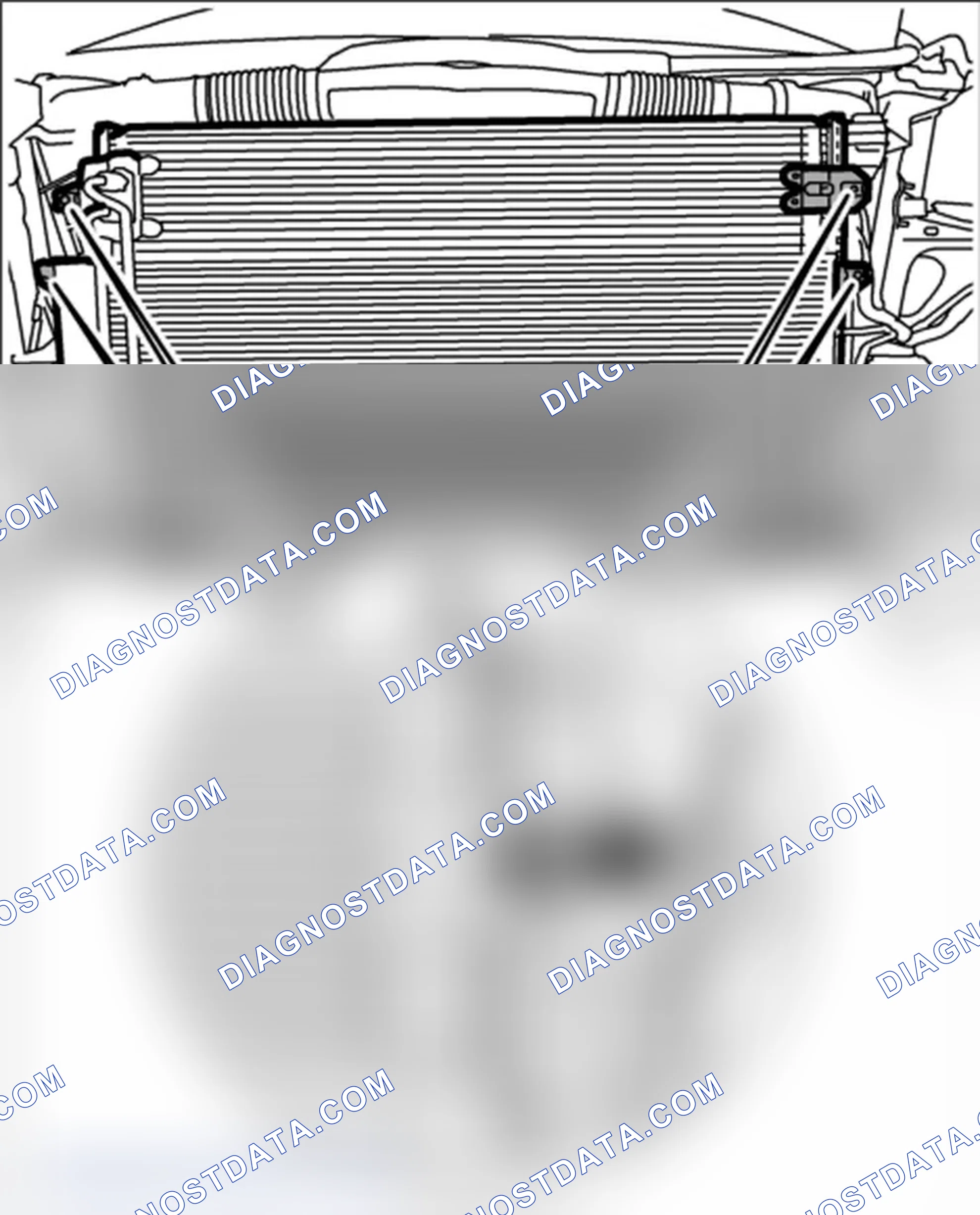 Scheme 118