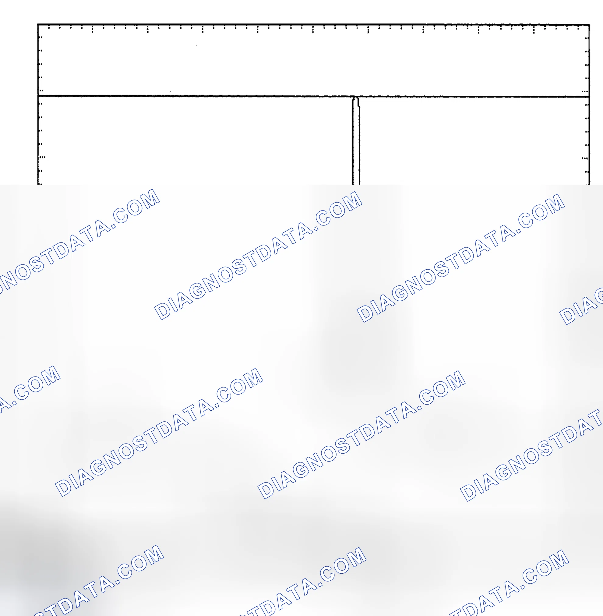 Scheme 5: Identifying Voltage Controlled Type Injector Pattern