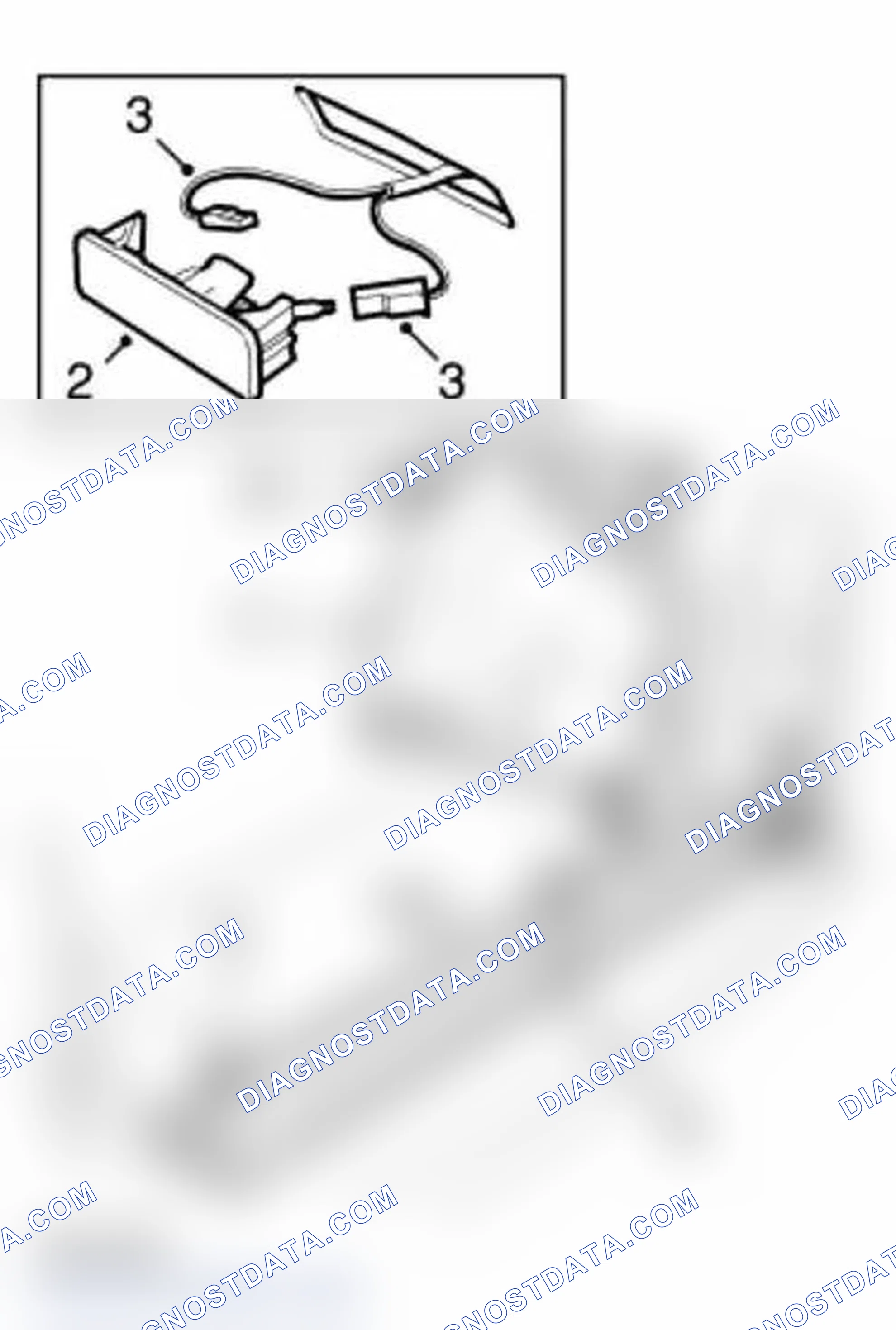 Scheme 74: REMOVE