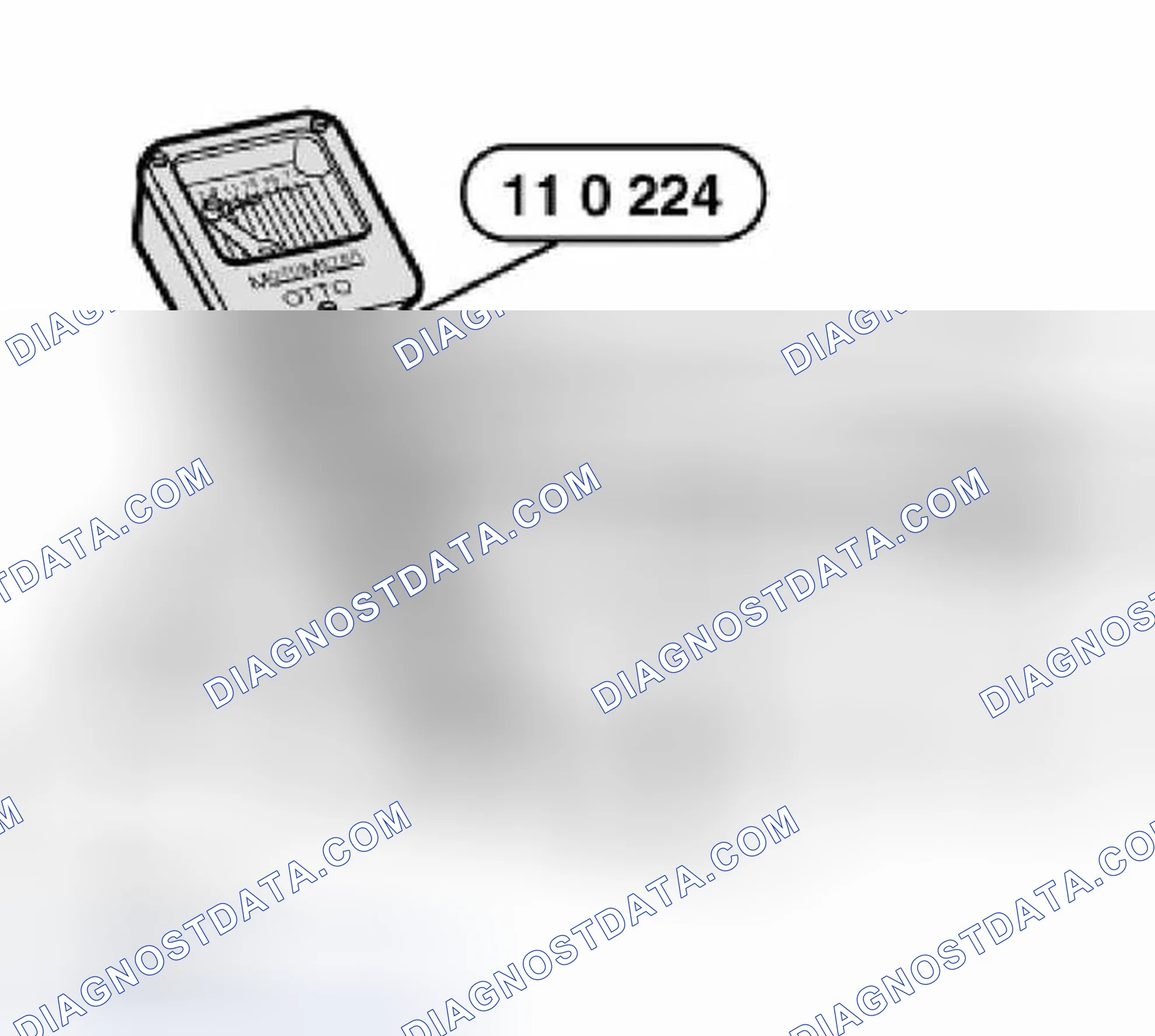 Scheme 532