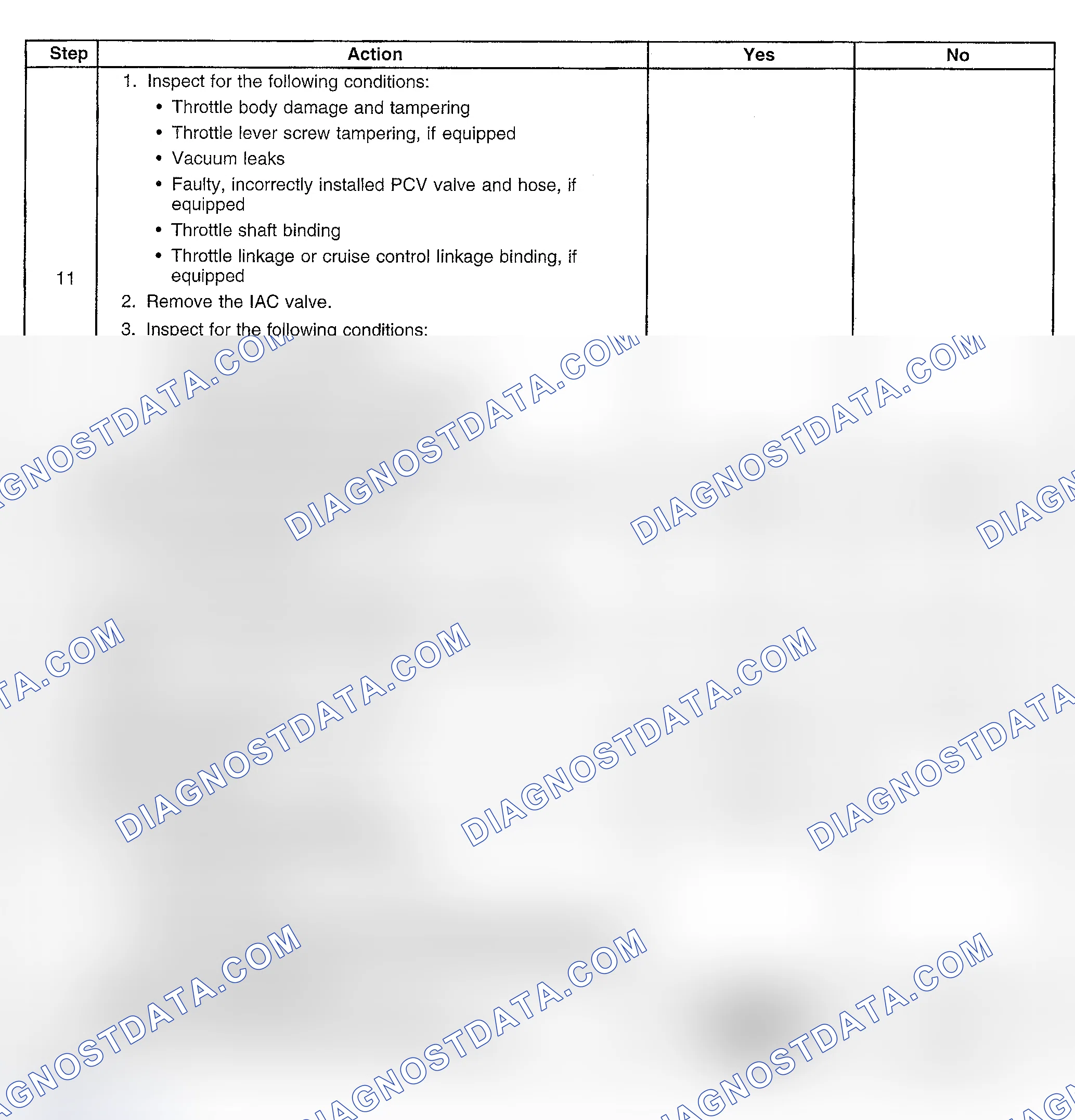 Scheme 359