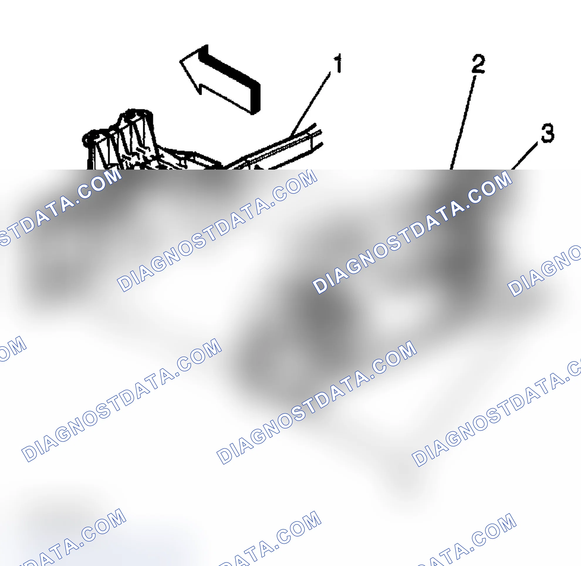Scheme 139: Installation Procedure