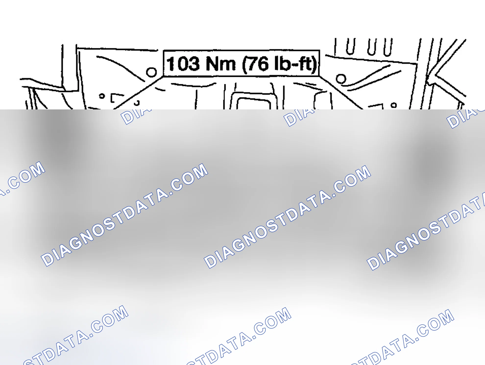 Scheme 1435