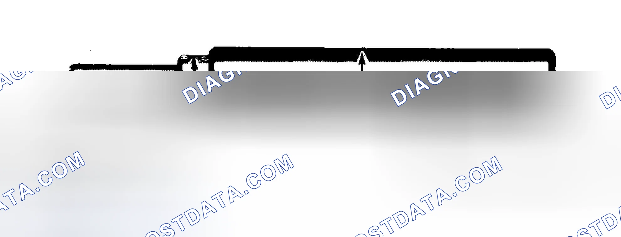 Scheme 17: Typical Valve Guide Remover & Installer