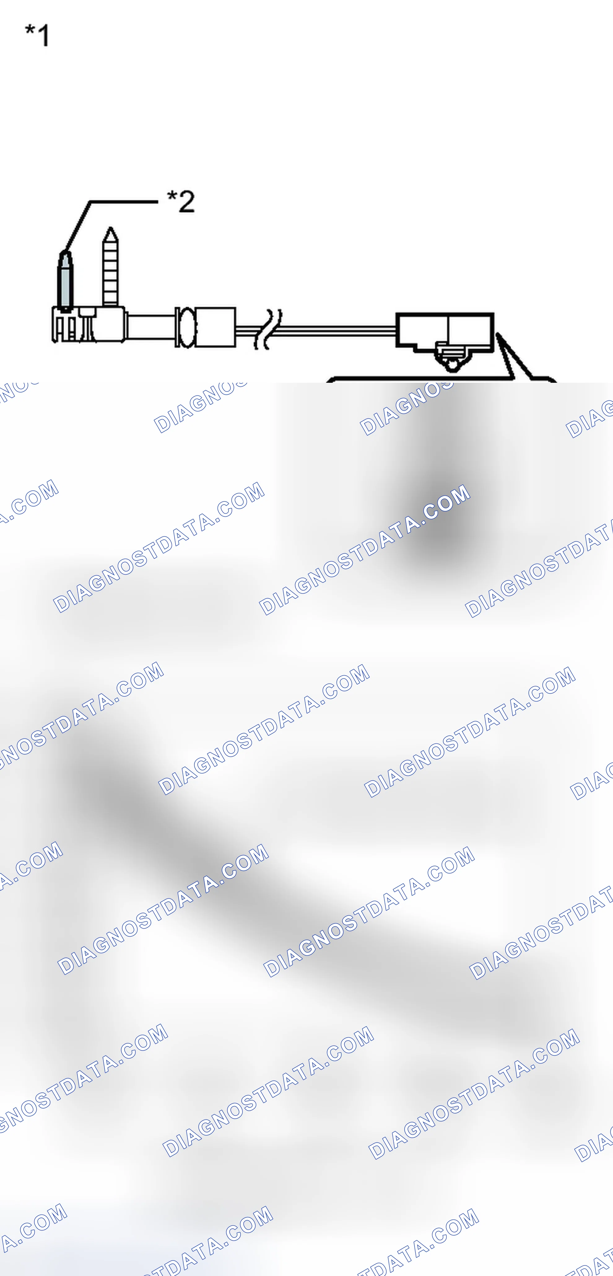 Scheme 243: PROCEDURE