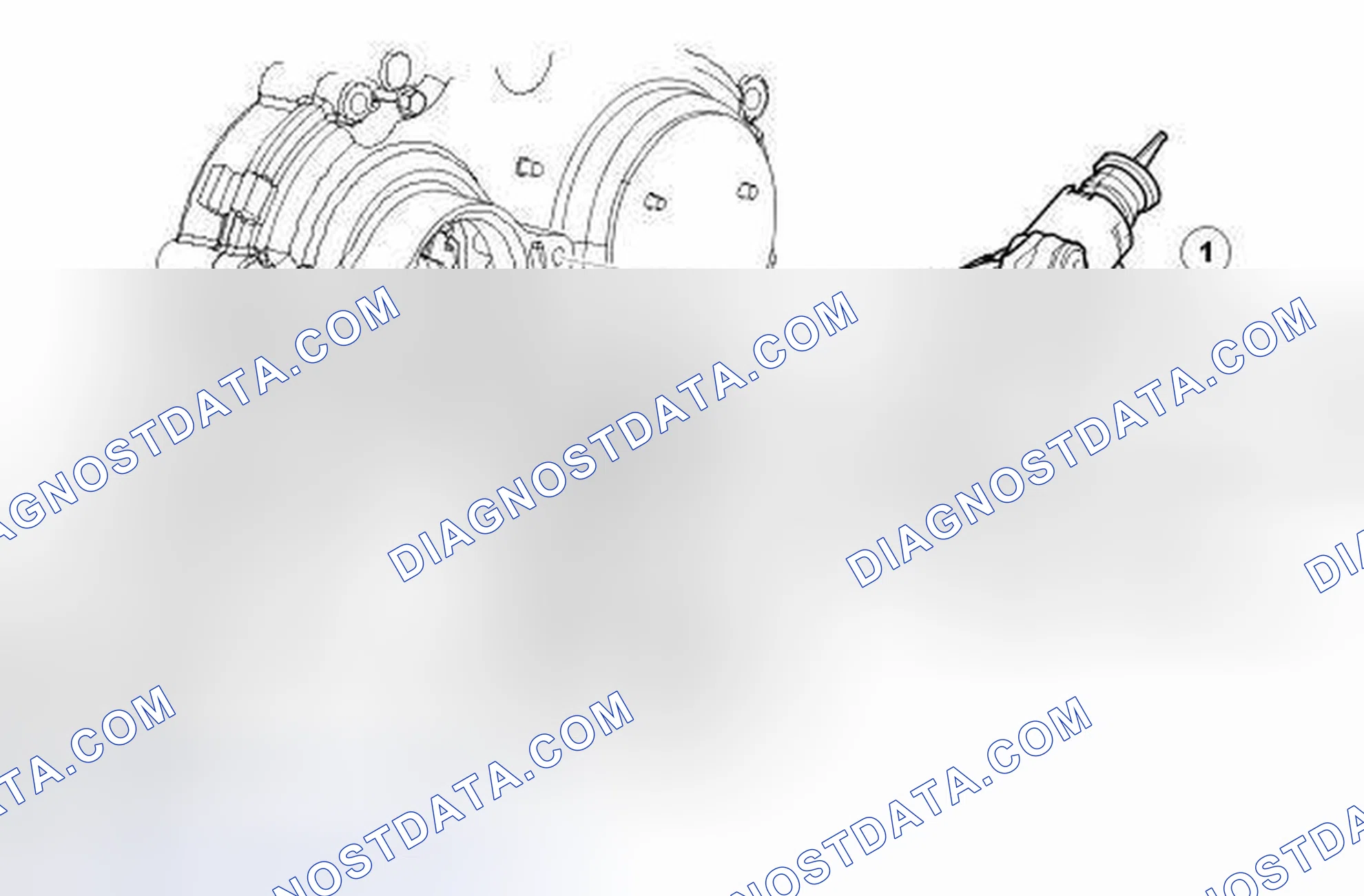 Scheme 167: VACUUM PUMP