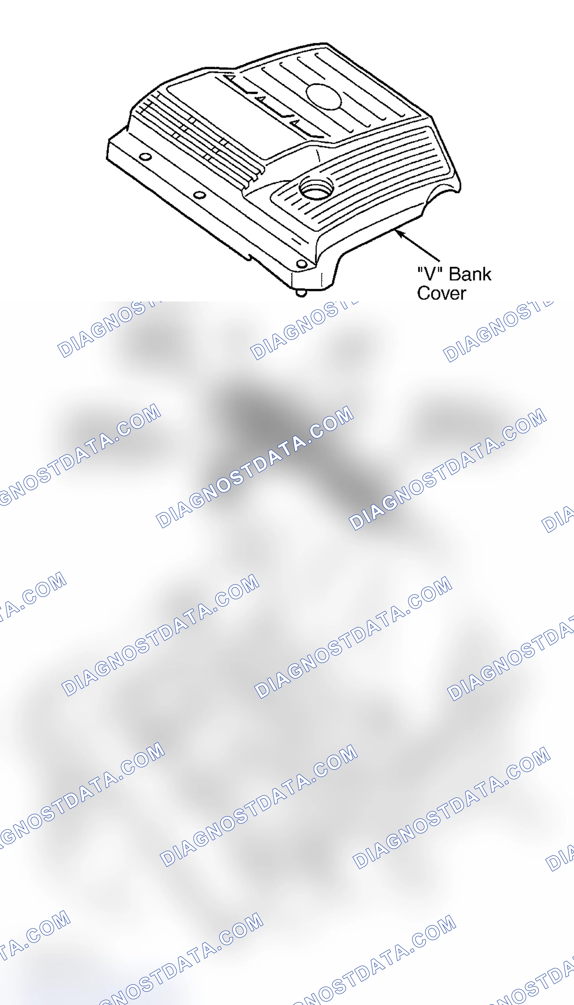 Scheme 259