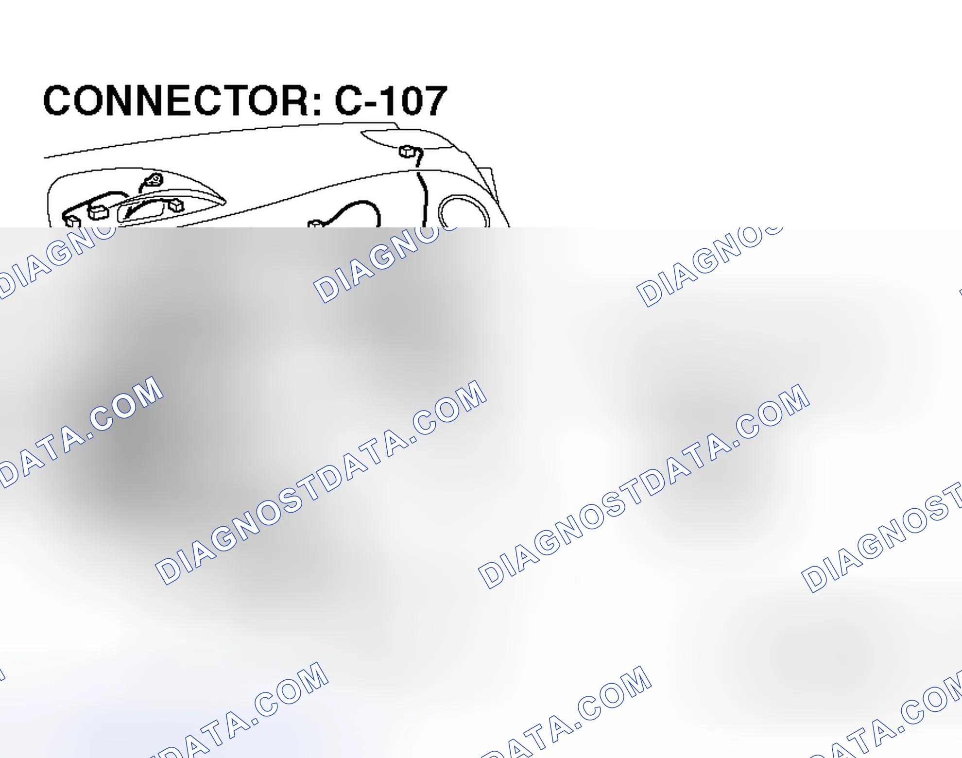 Scheme 297