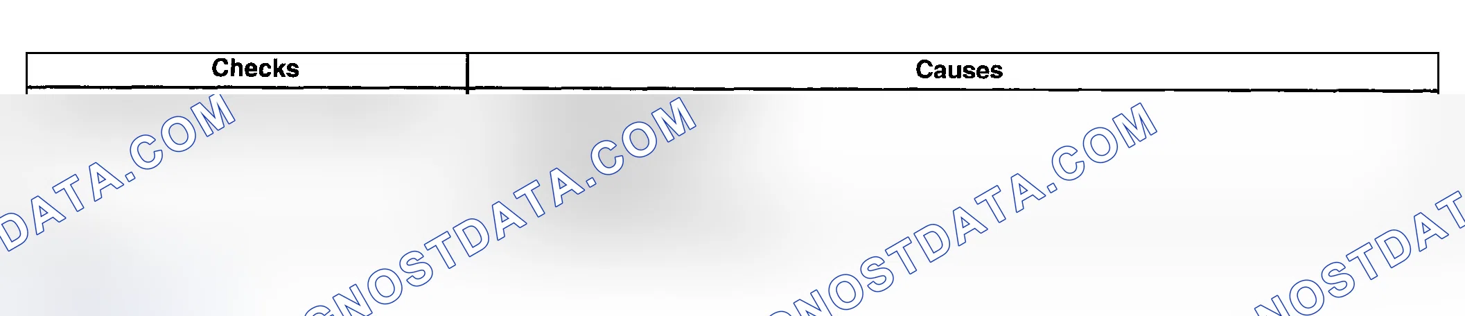 Scheme 389: 3 - 2 Flare Or Tie-Up