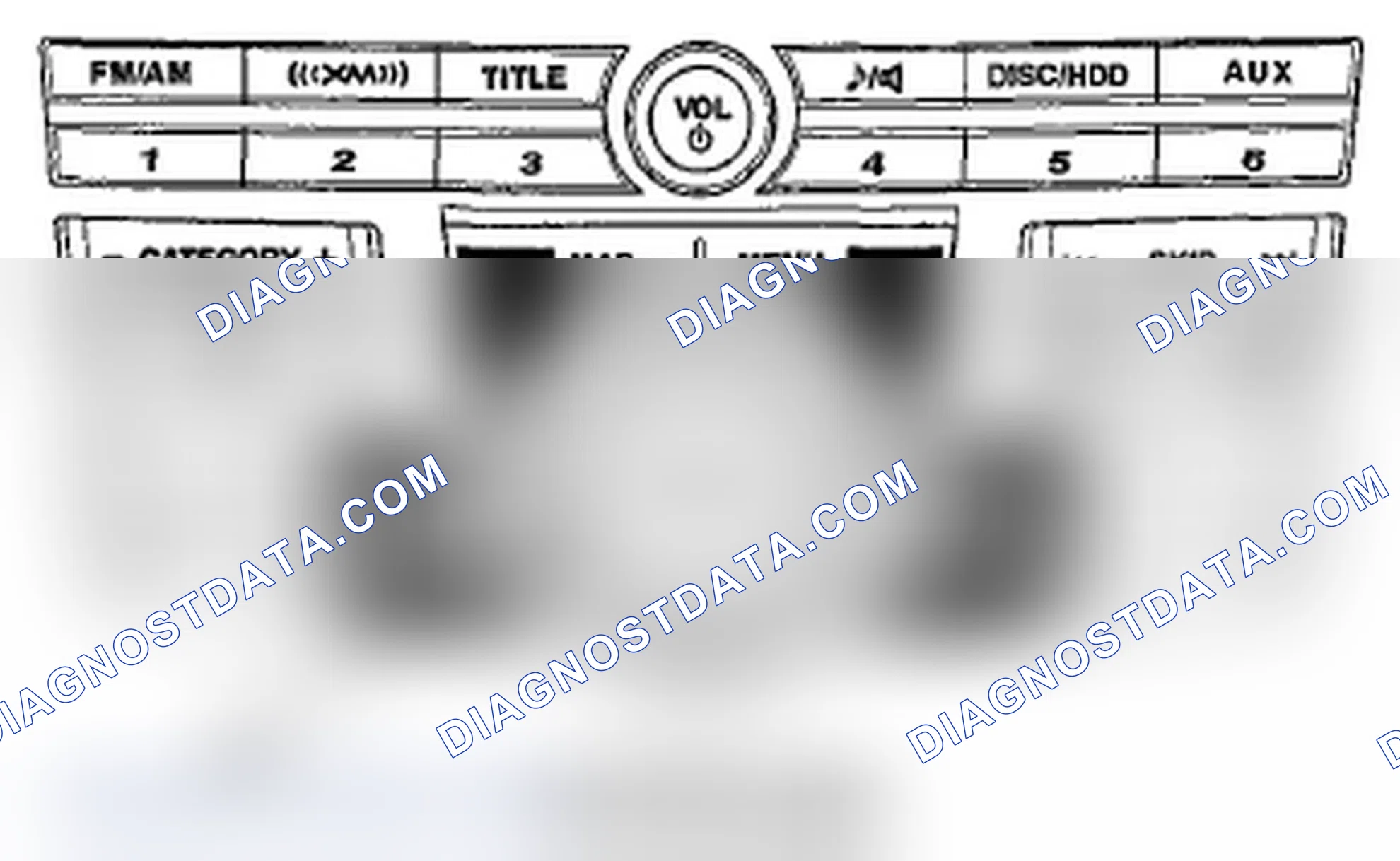 Scheme 10