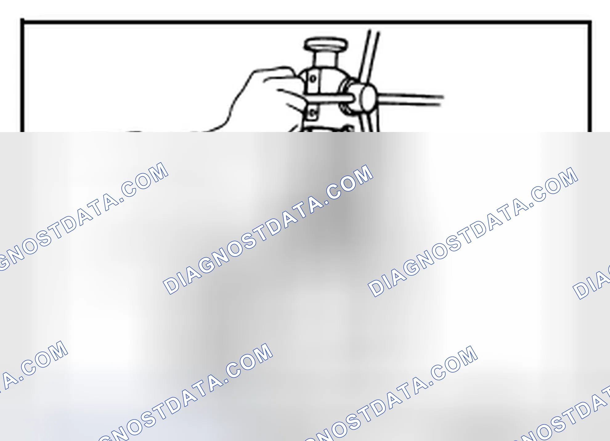 Scheme 268: VALVE SPRING DIMENSIONS AND VALVE SPRING PRESSURE LOAD