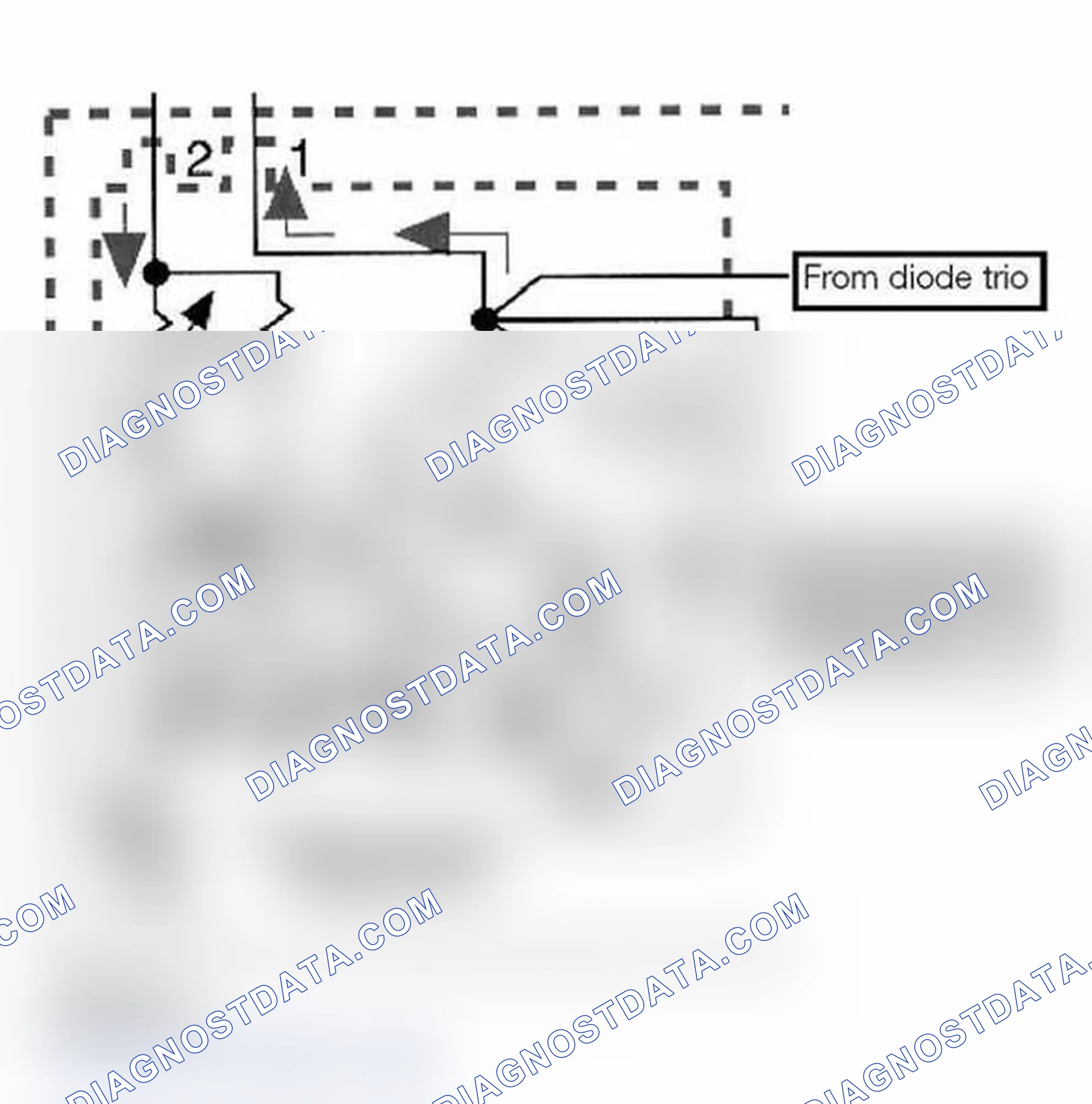 Scheme 45: Standard Regulator