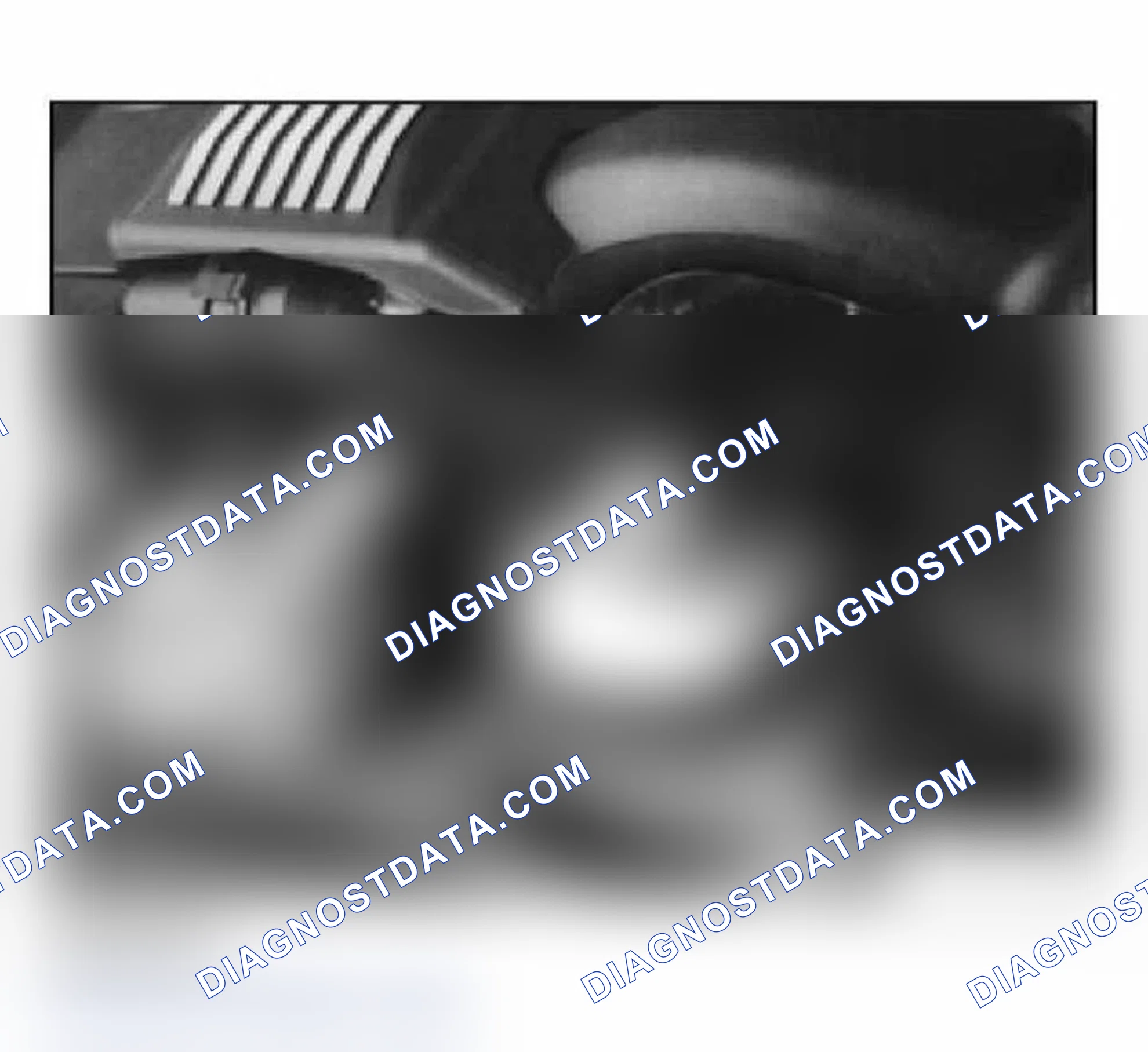 Scheme 1: 00 00 250 BMW engine oil service incl. supplementary service (M54)