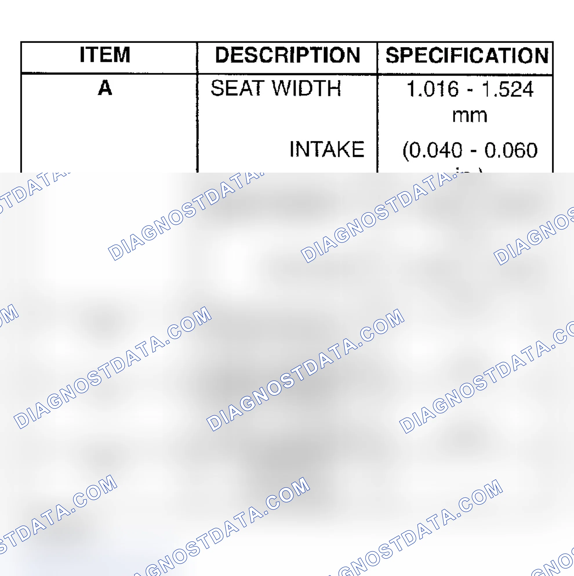 Scheme 114