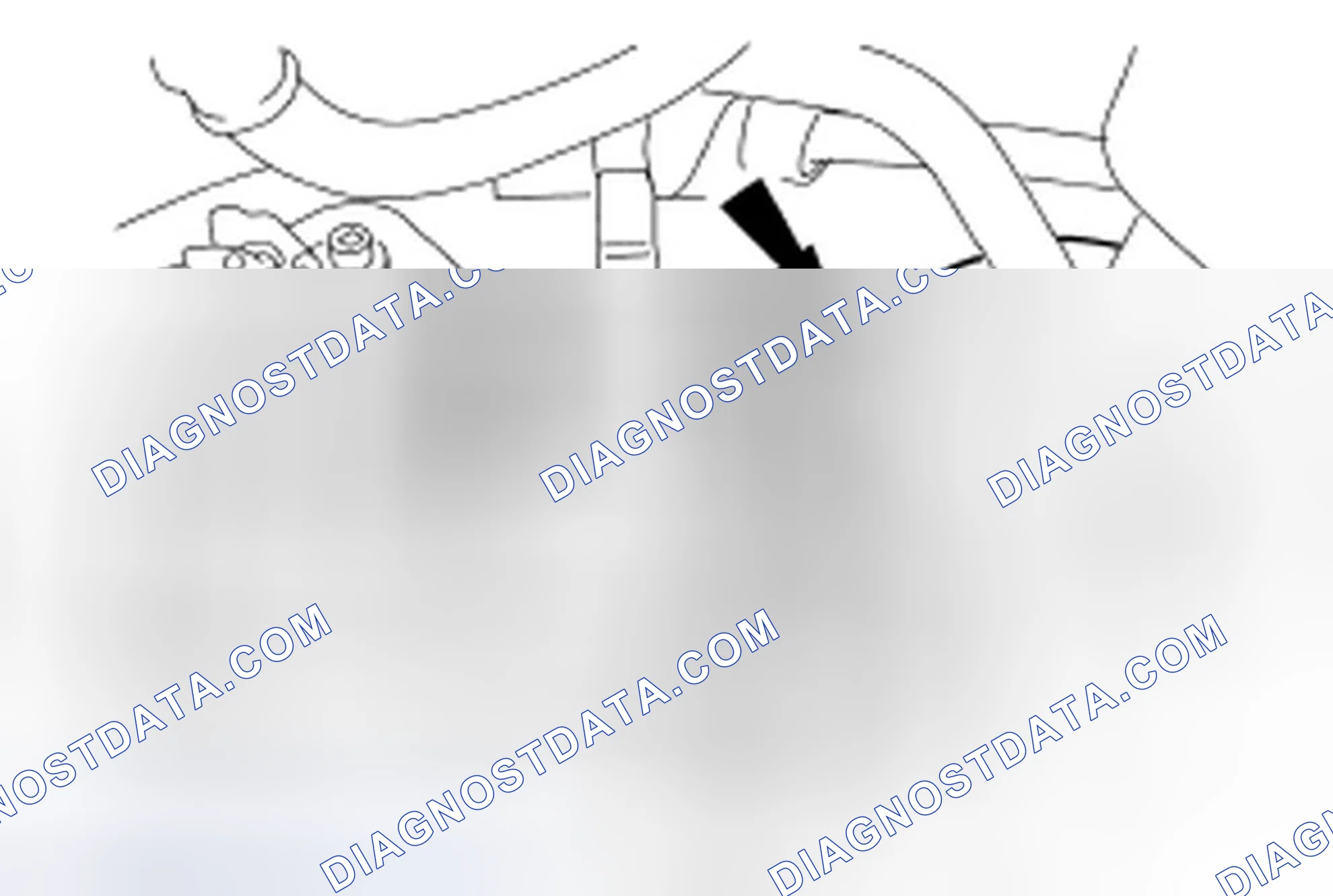 Scheme 330