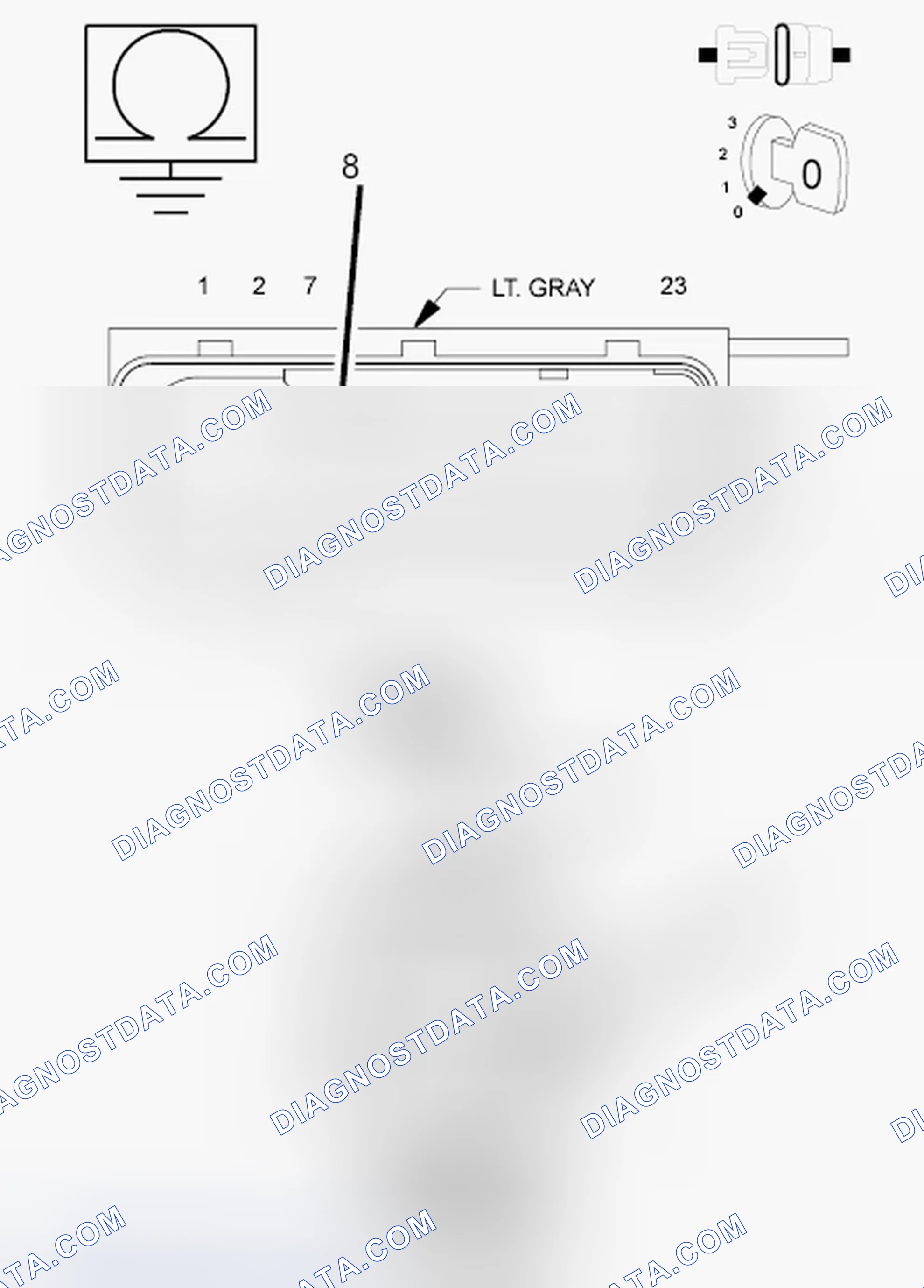 Scheme 883