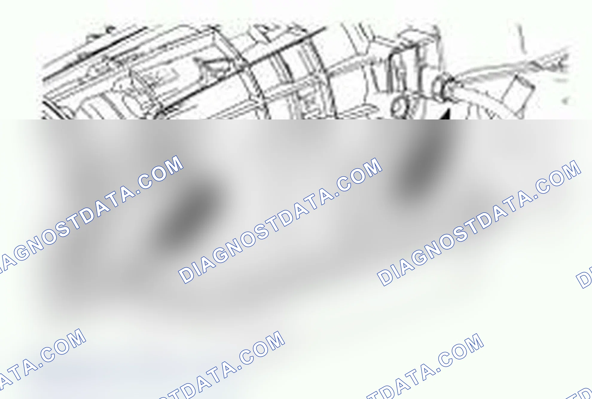 Scheme 323