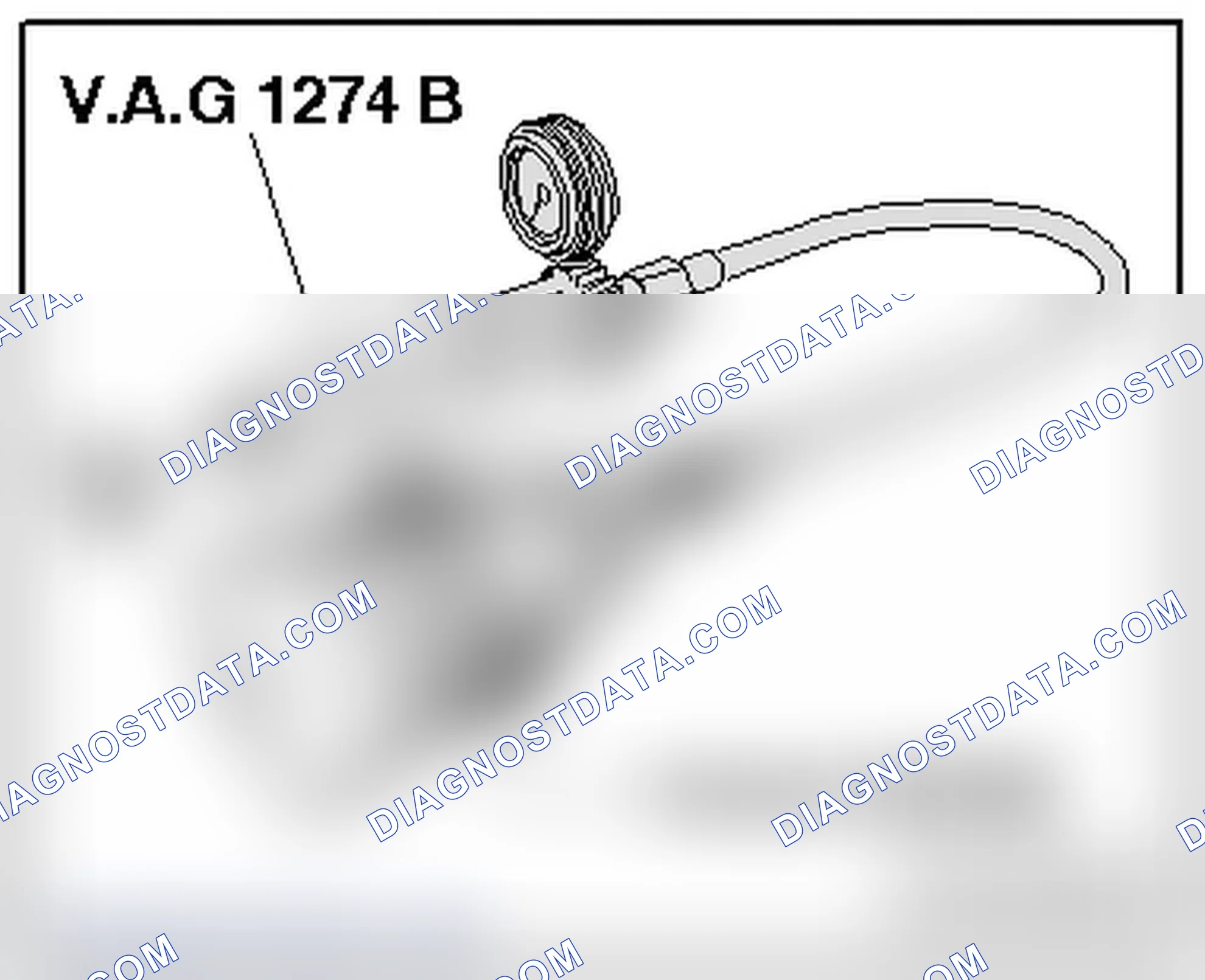 Scheme 16: PRESSURE RELIEF VALVE IN CAP, CHECKING