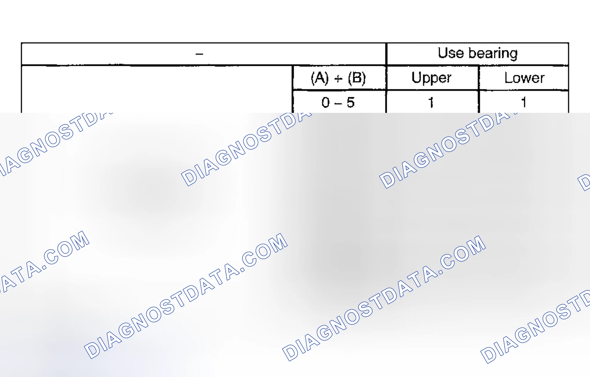 Scheme 448