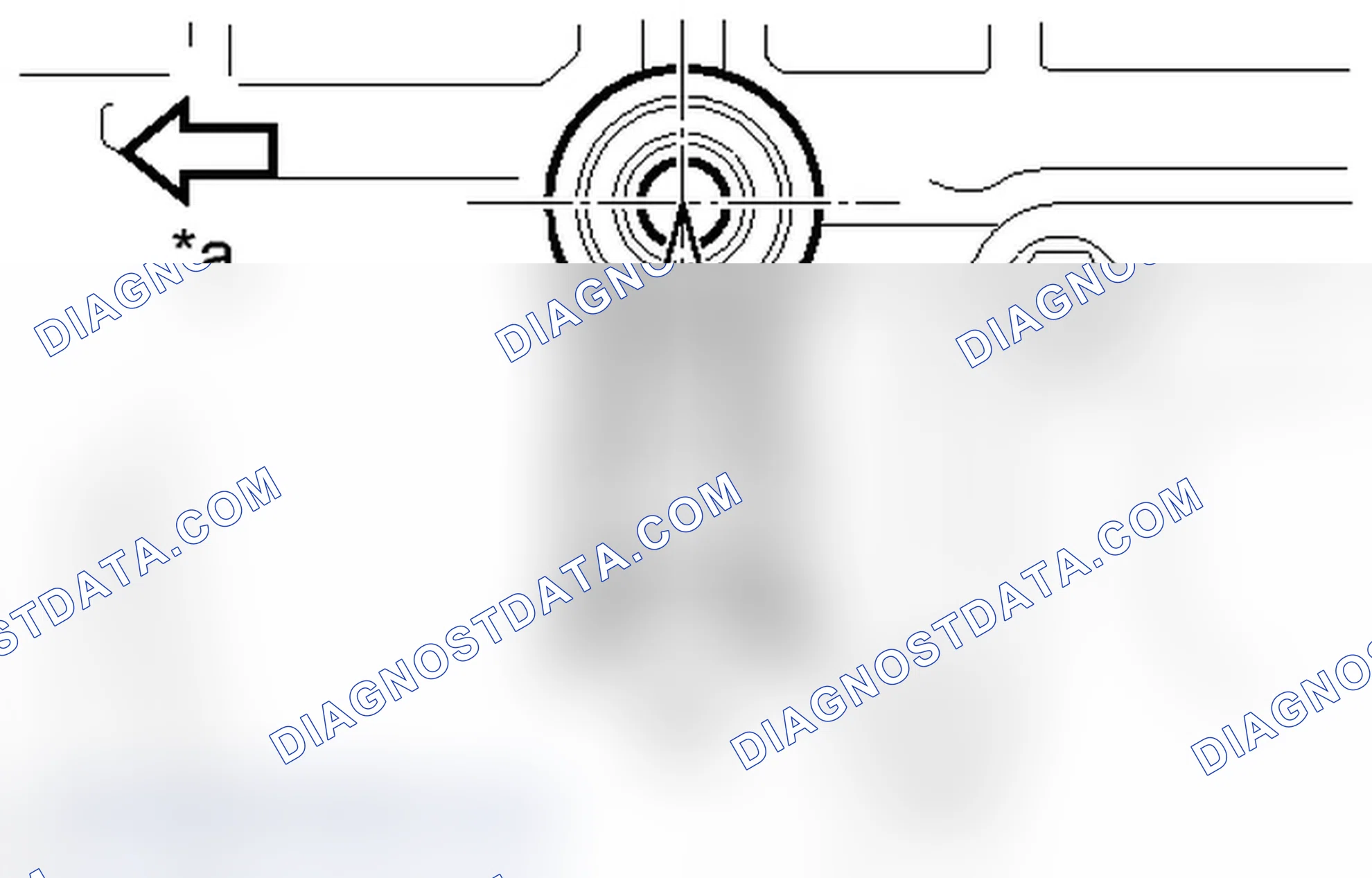 Scheme 245: INSTALLATION