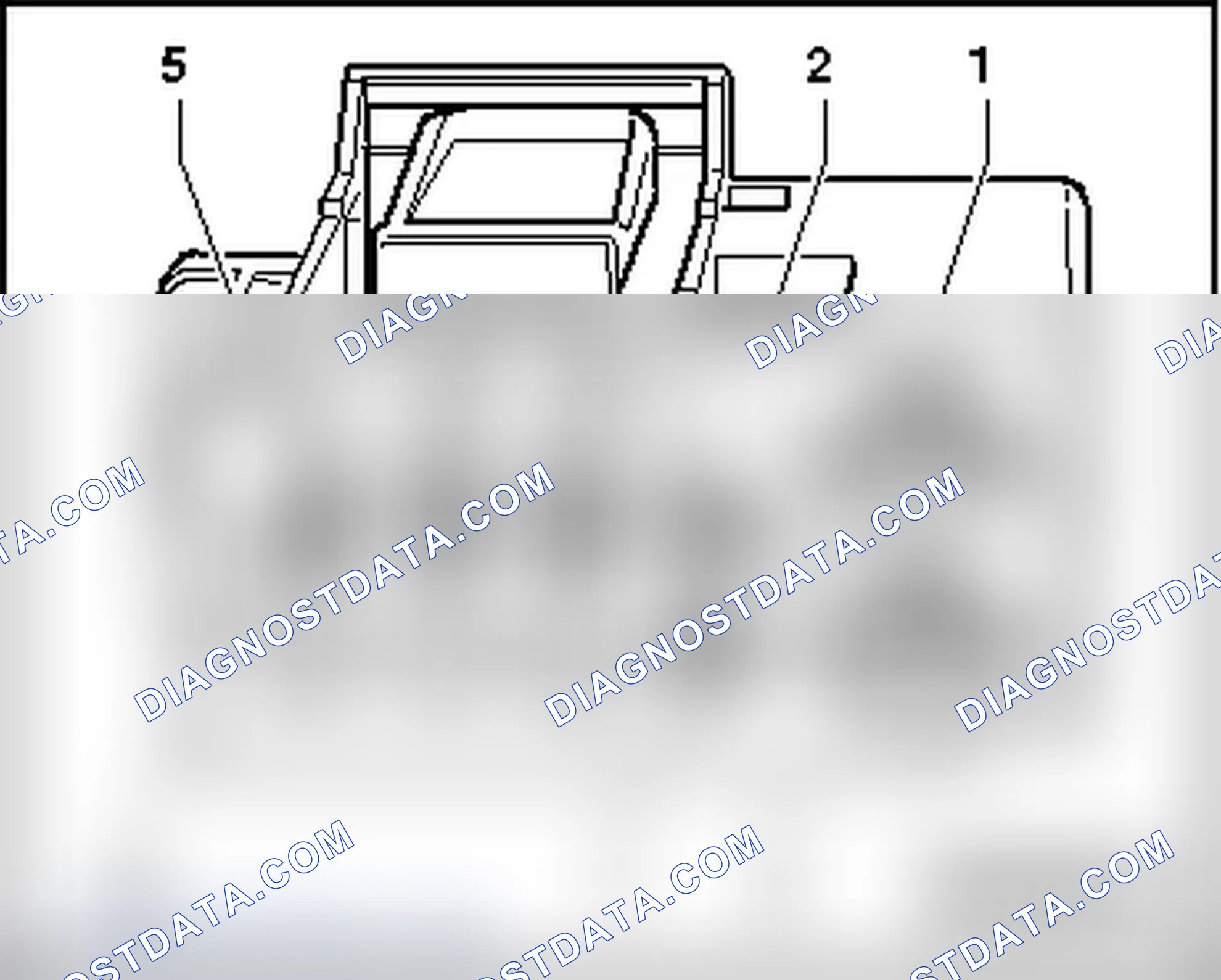 Scheme 462