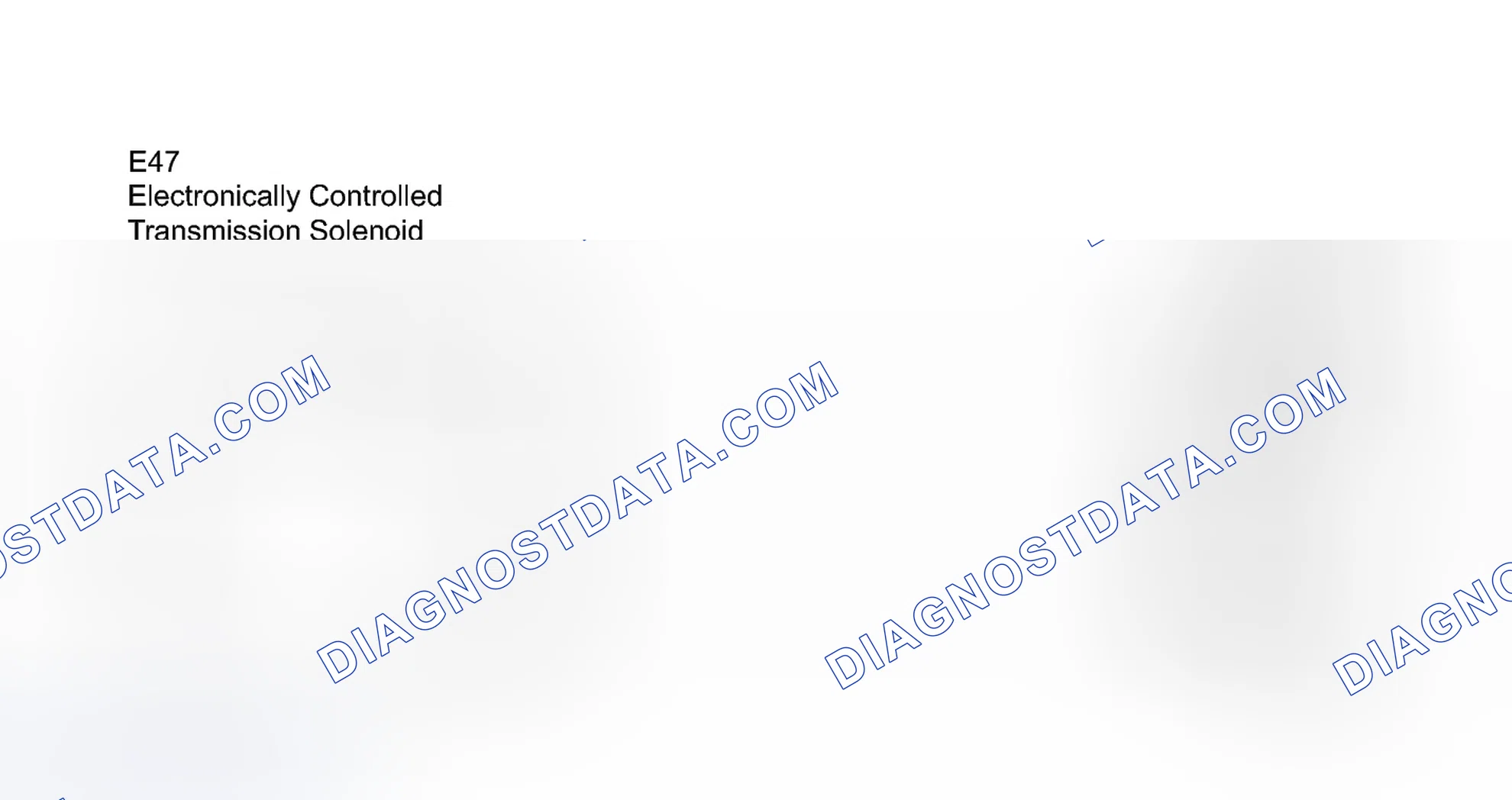 Scheme 822: WIRING DIAGRAM