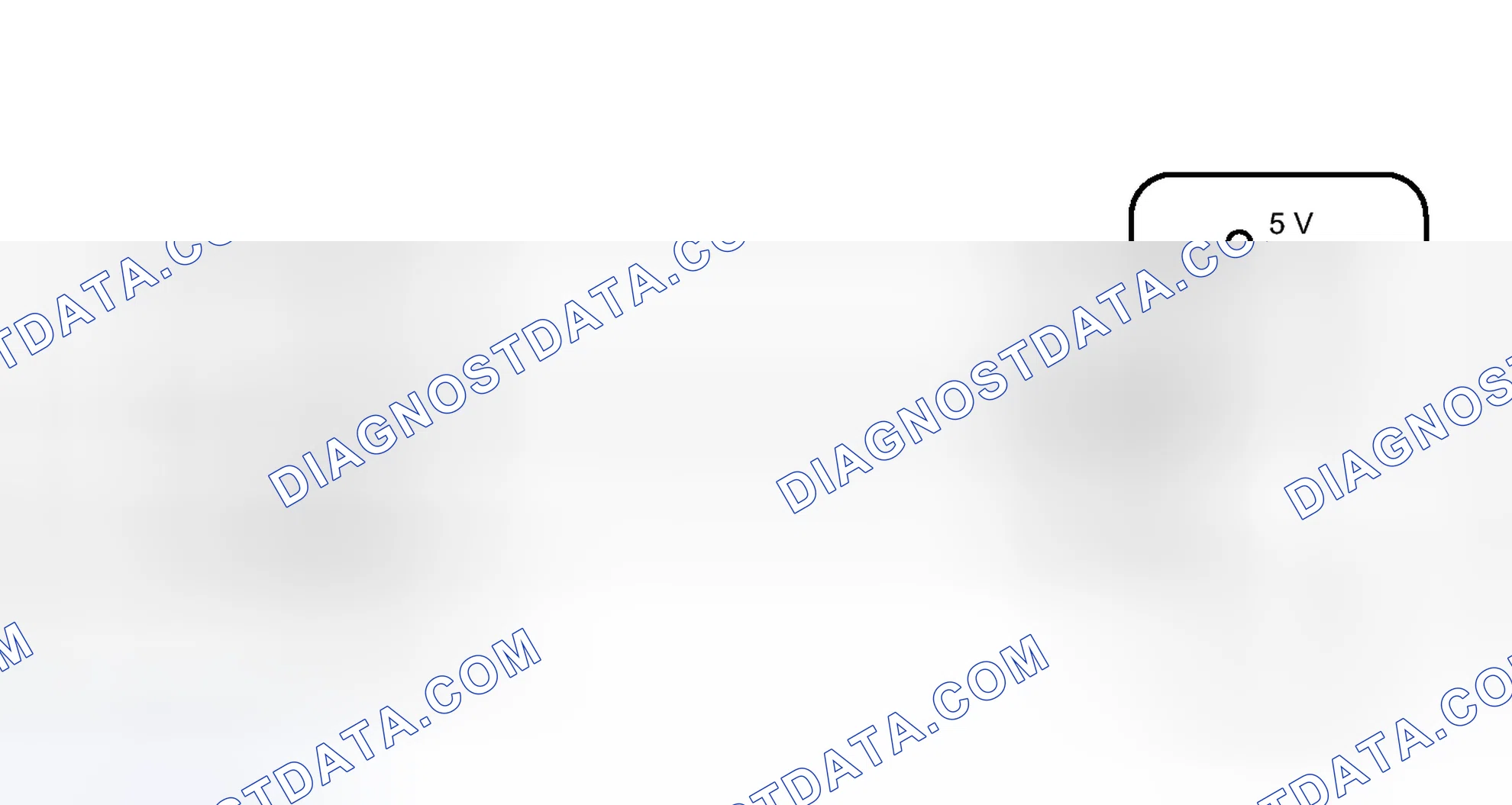 Scheme 402: WIRING DIAGRAM