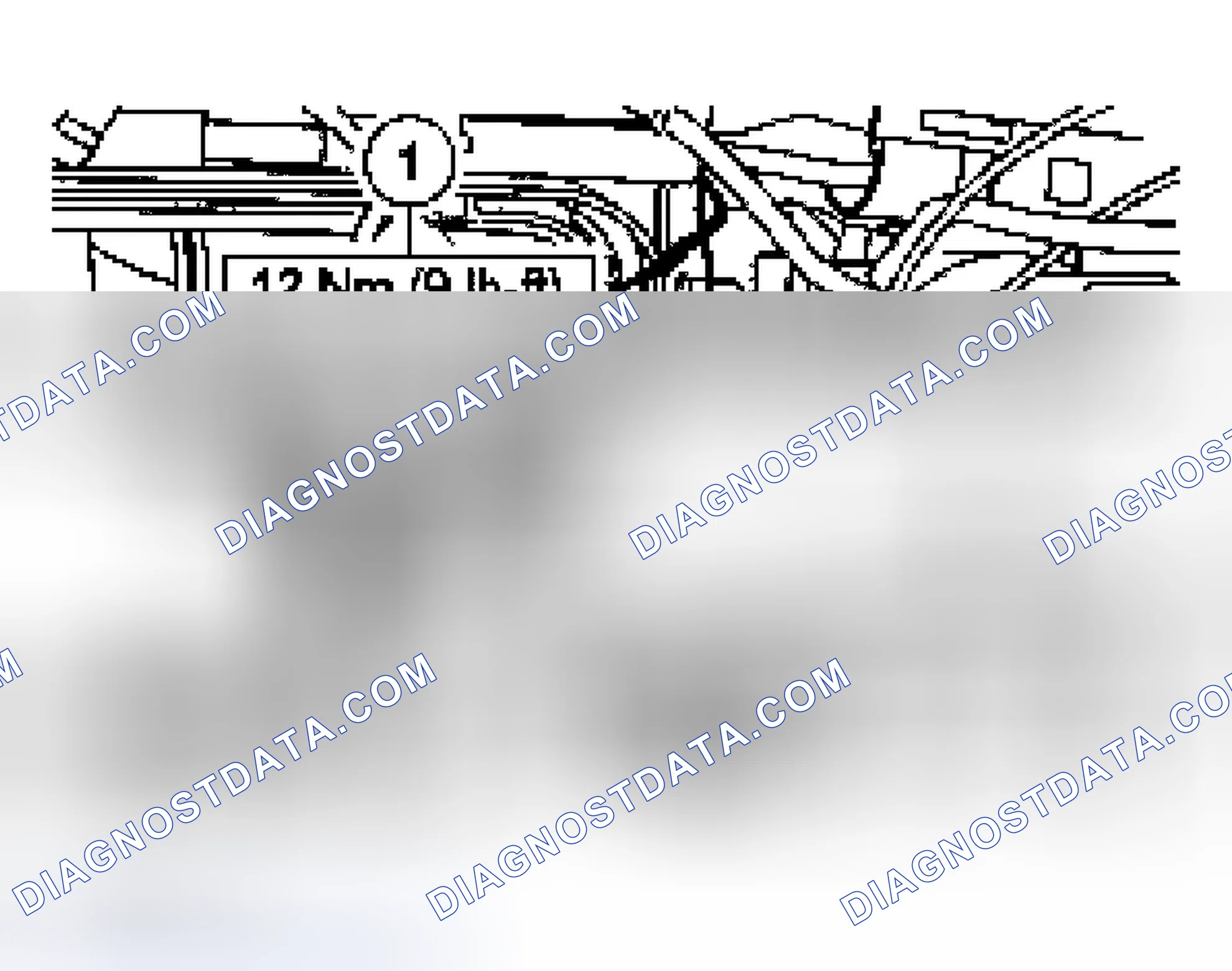 Scheme 842