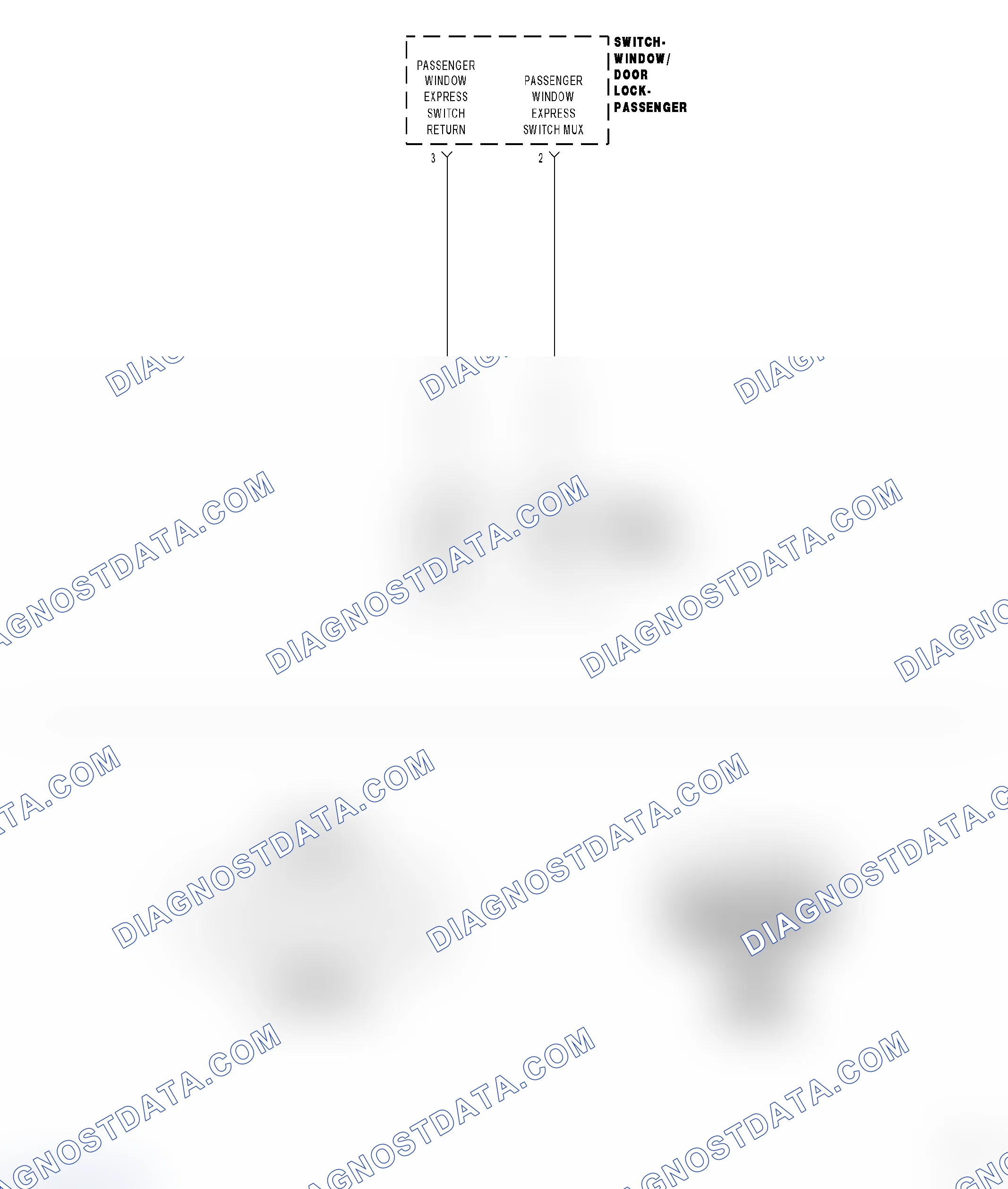 Scheme 22: Circuit Schematic