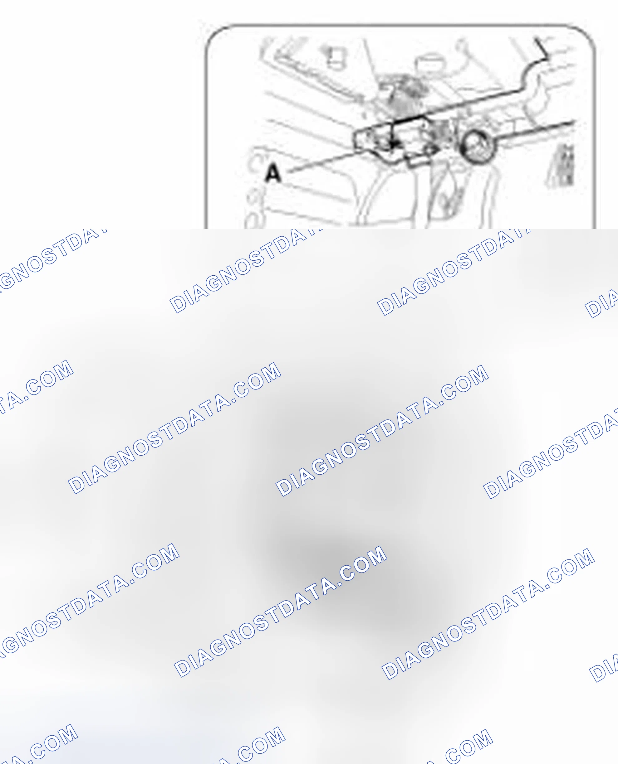 Scheme 88