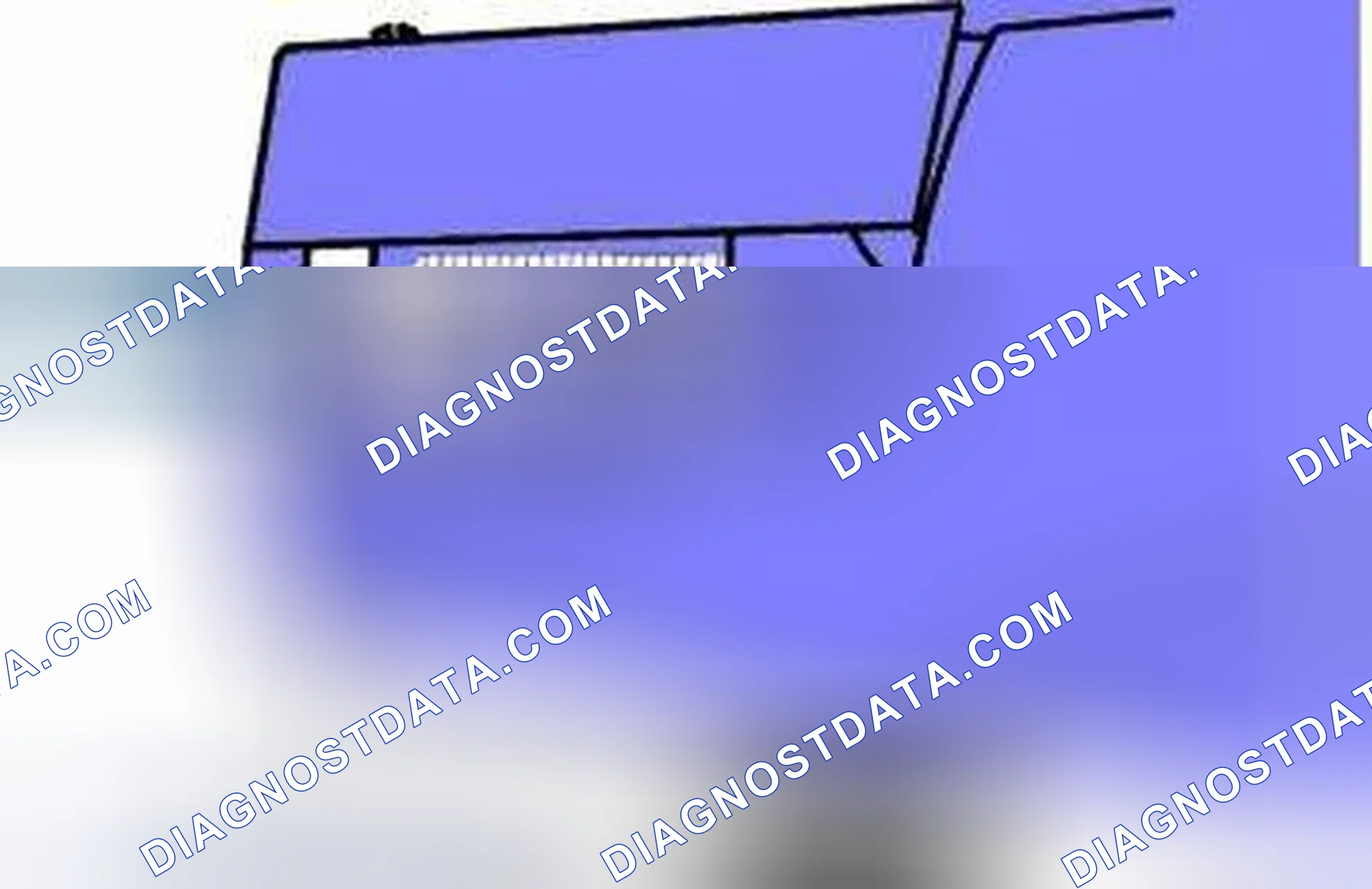 Scheme 782: NO TITLE