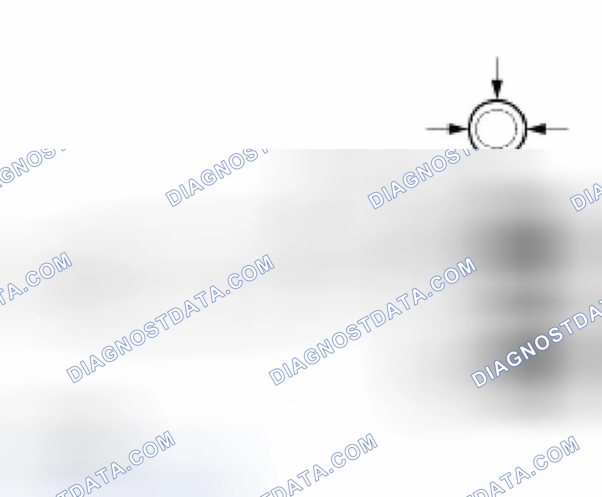 Scheme 3: Piston Pin Diameter