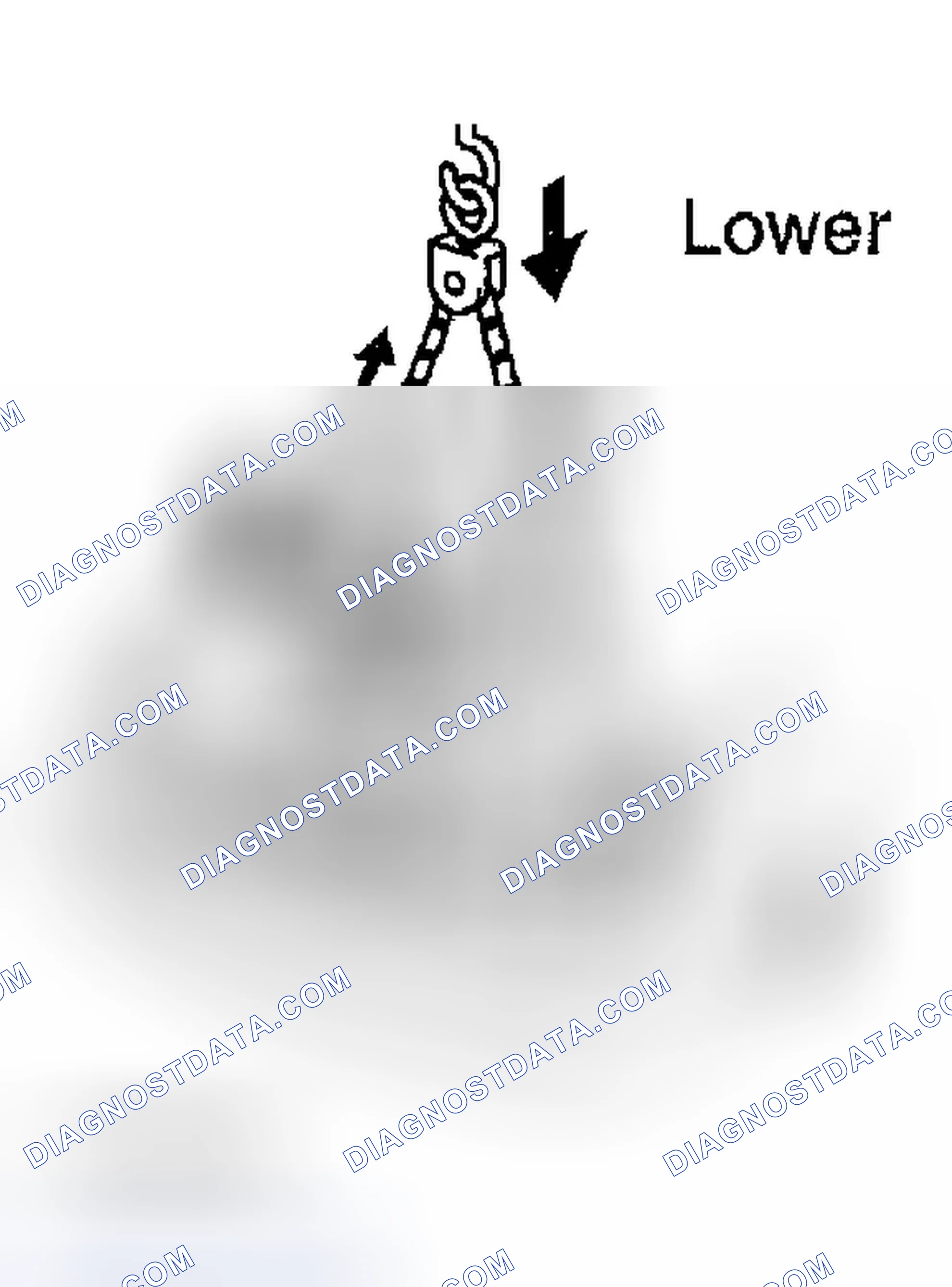 Scheme 190: INSTALLATION