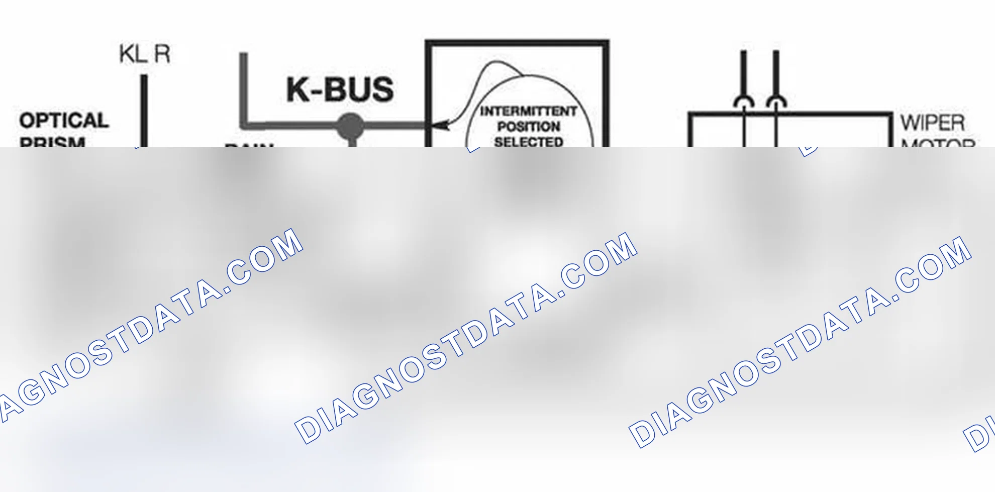 Scheme 349
