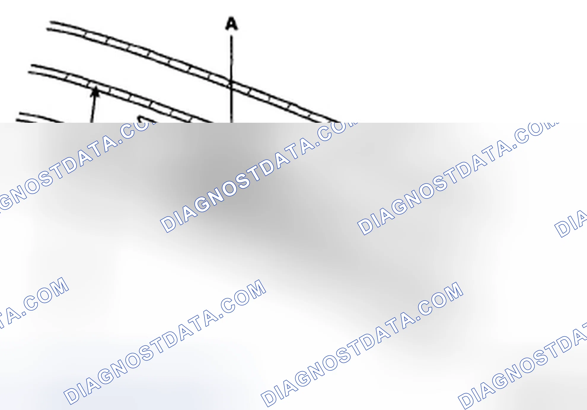 Scheme 34: GLASS ANTENNA REPAIR