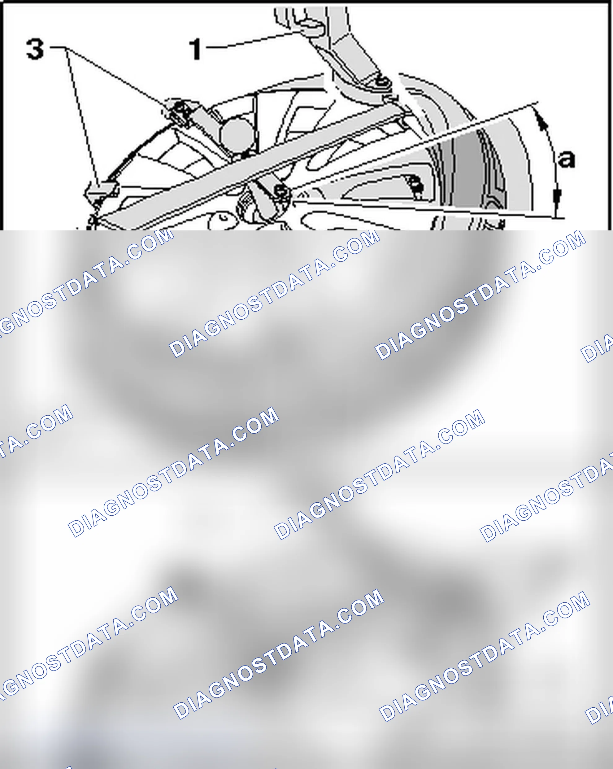 Scheme 82