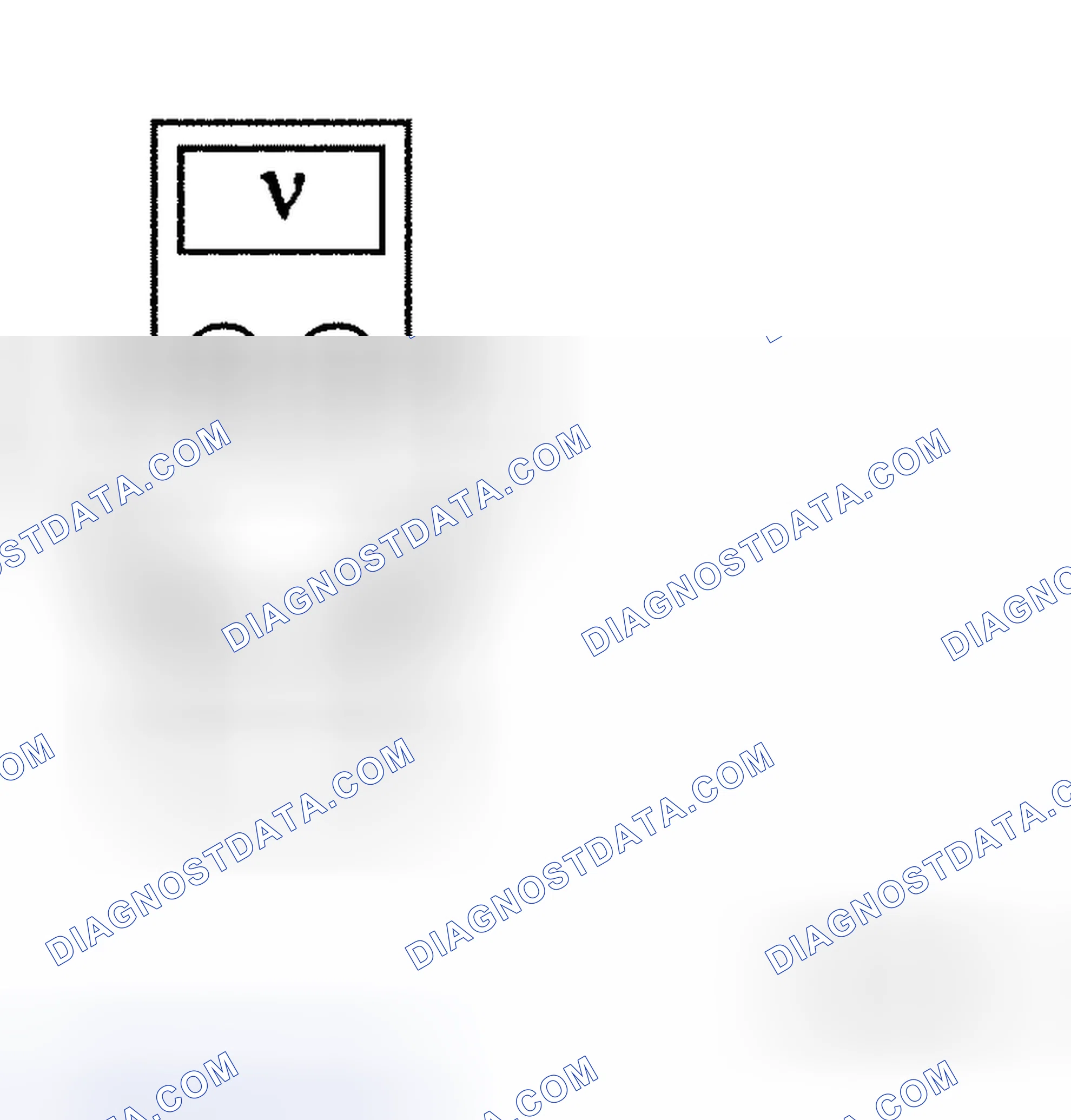 Scheme 19