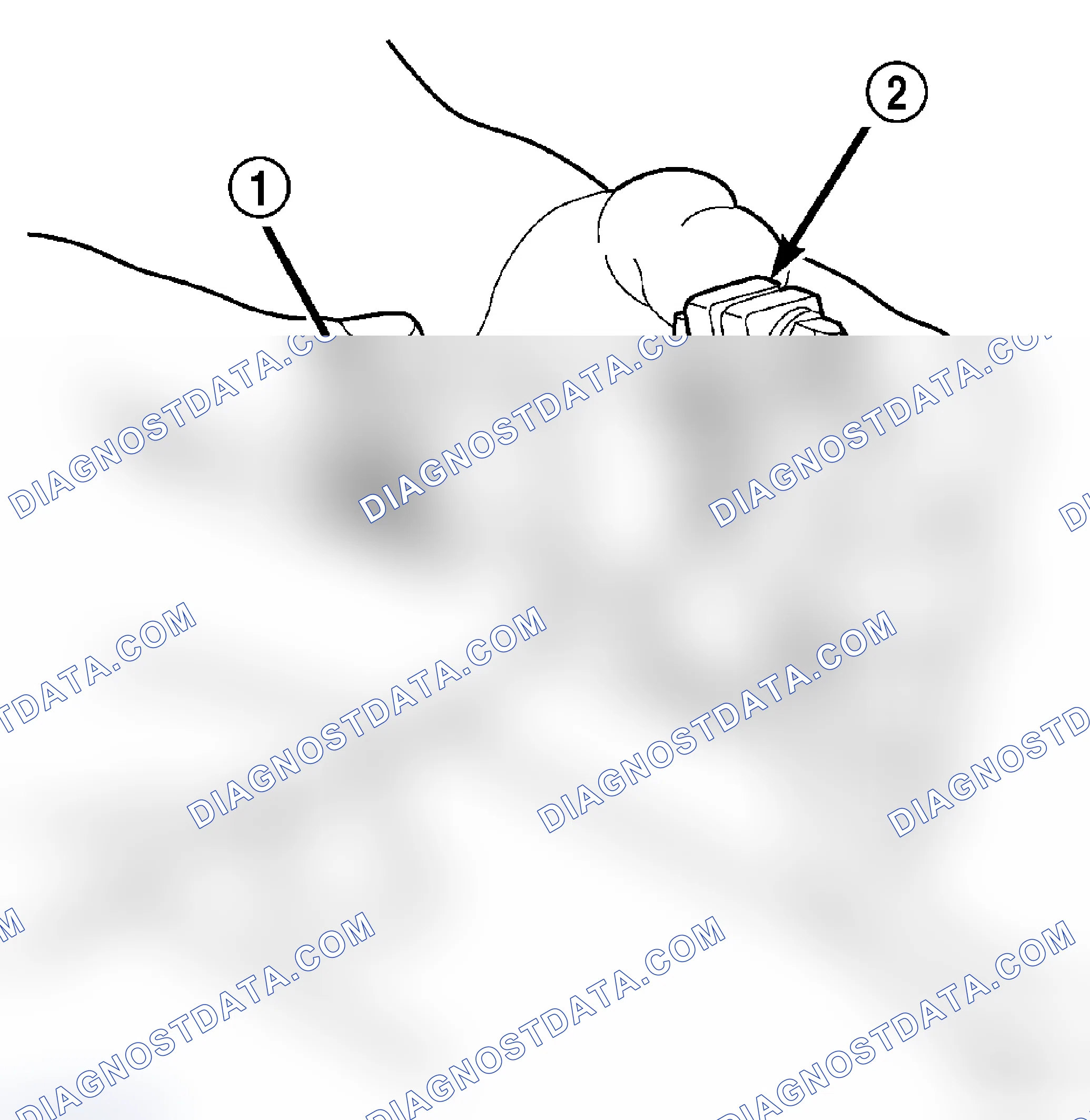 Scheme 30: CLEANING
