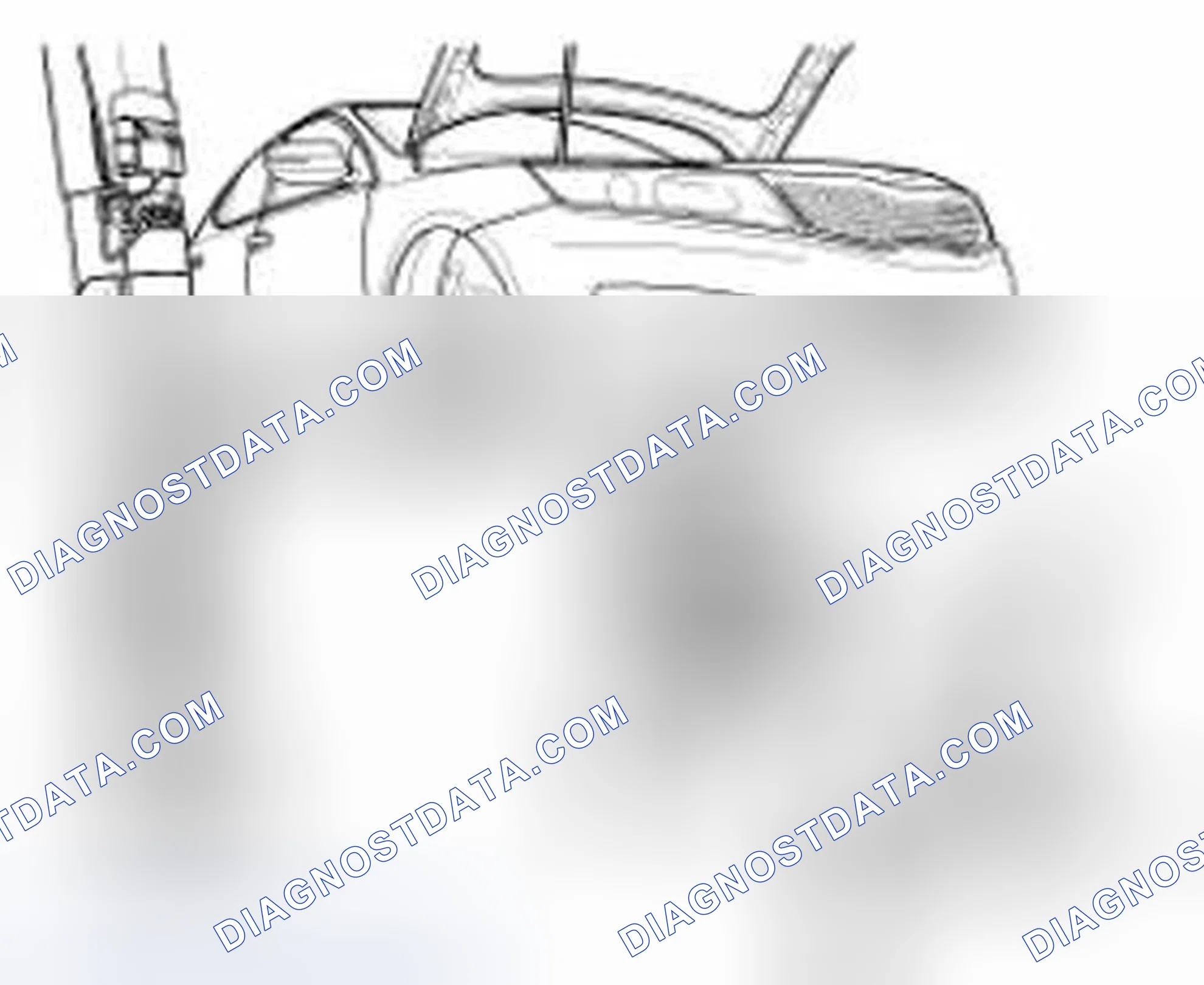 Scheme 302