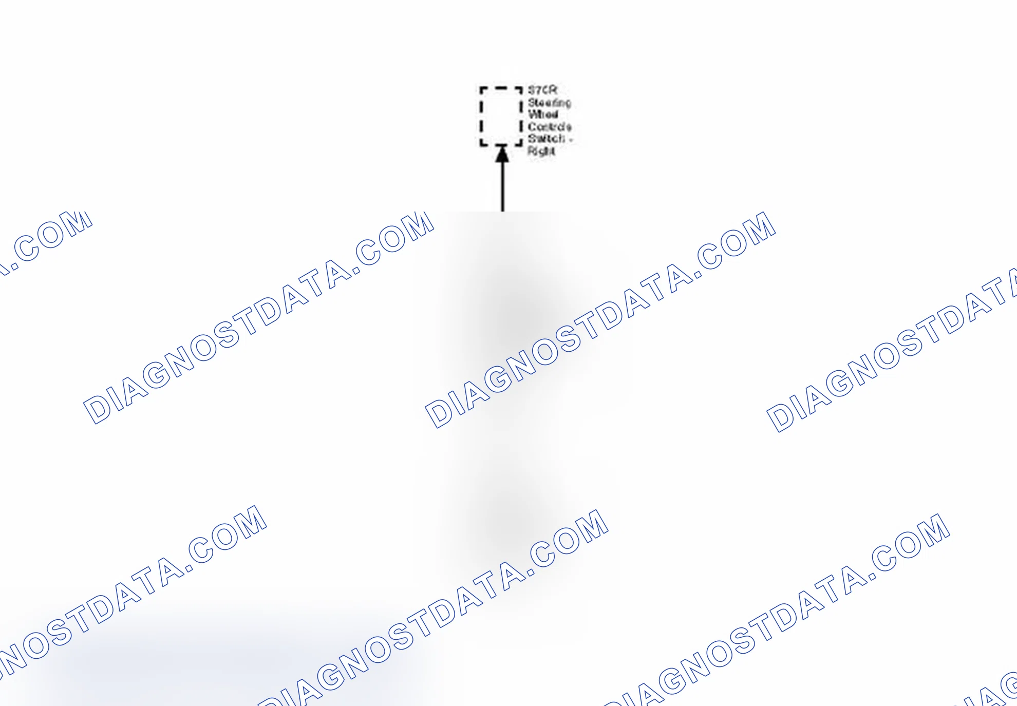 Scheme 3: Steering Wheel Controls Block Diagram