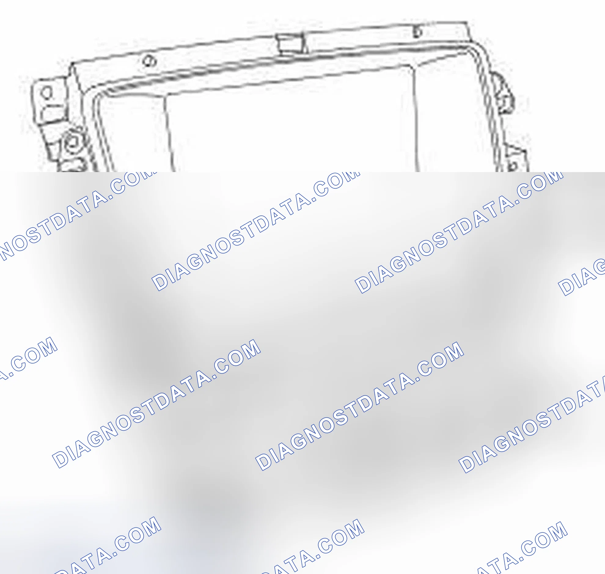 Scheme 8: REMOVAL