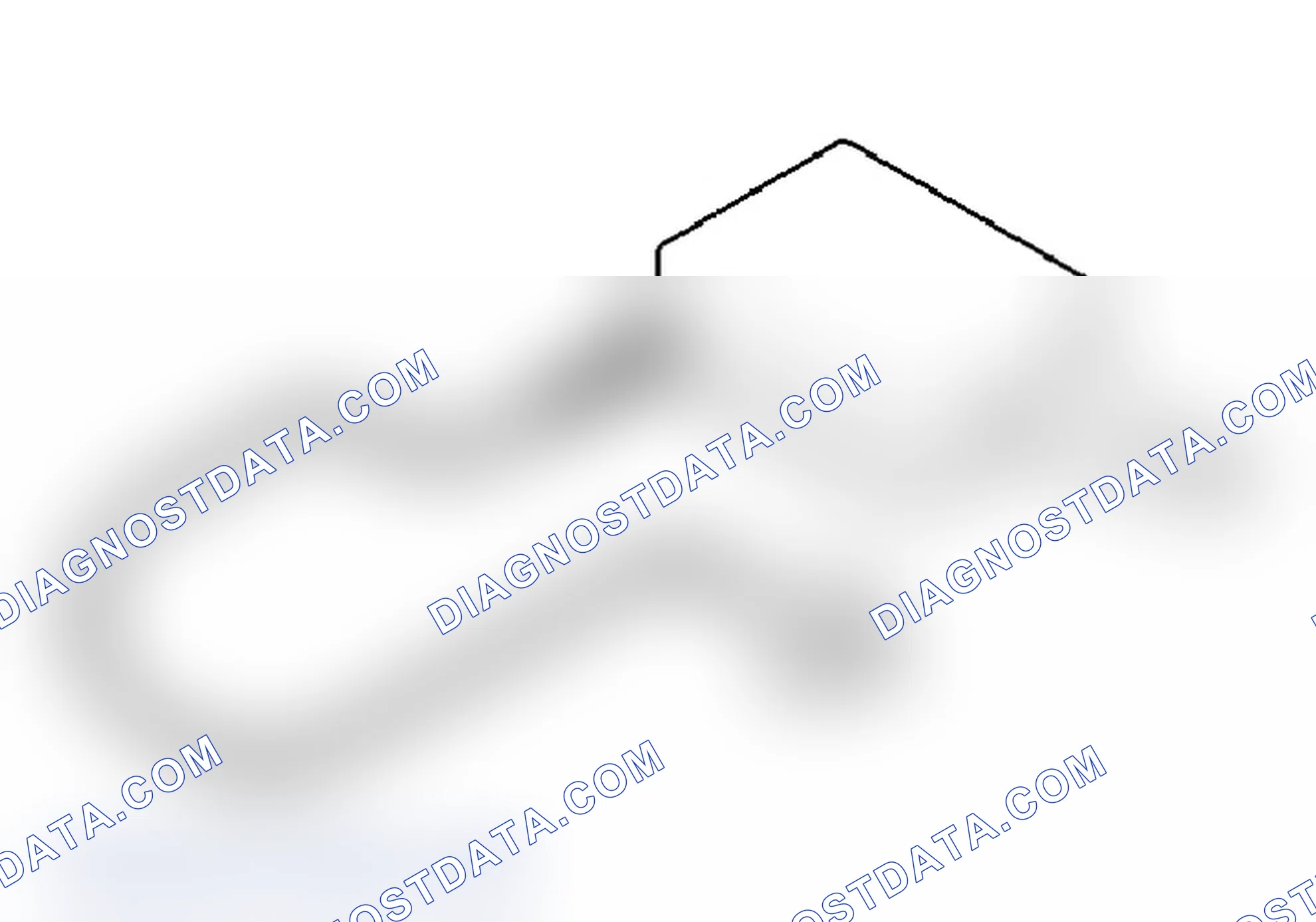 Scheme 3: COMPASS DEMAGNETIZING