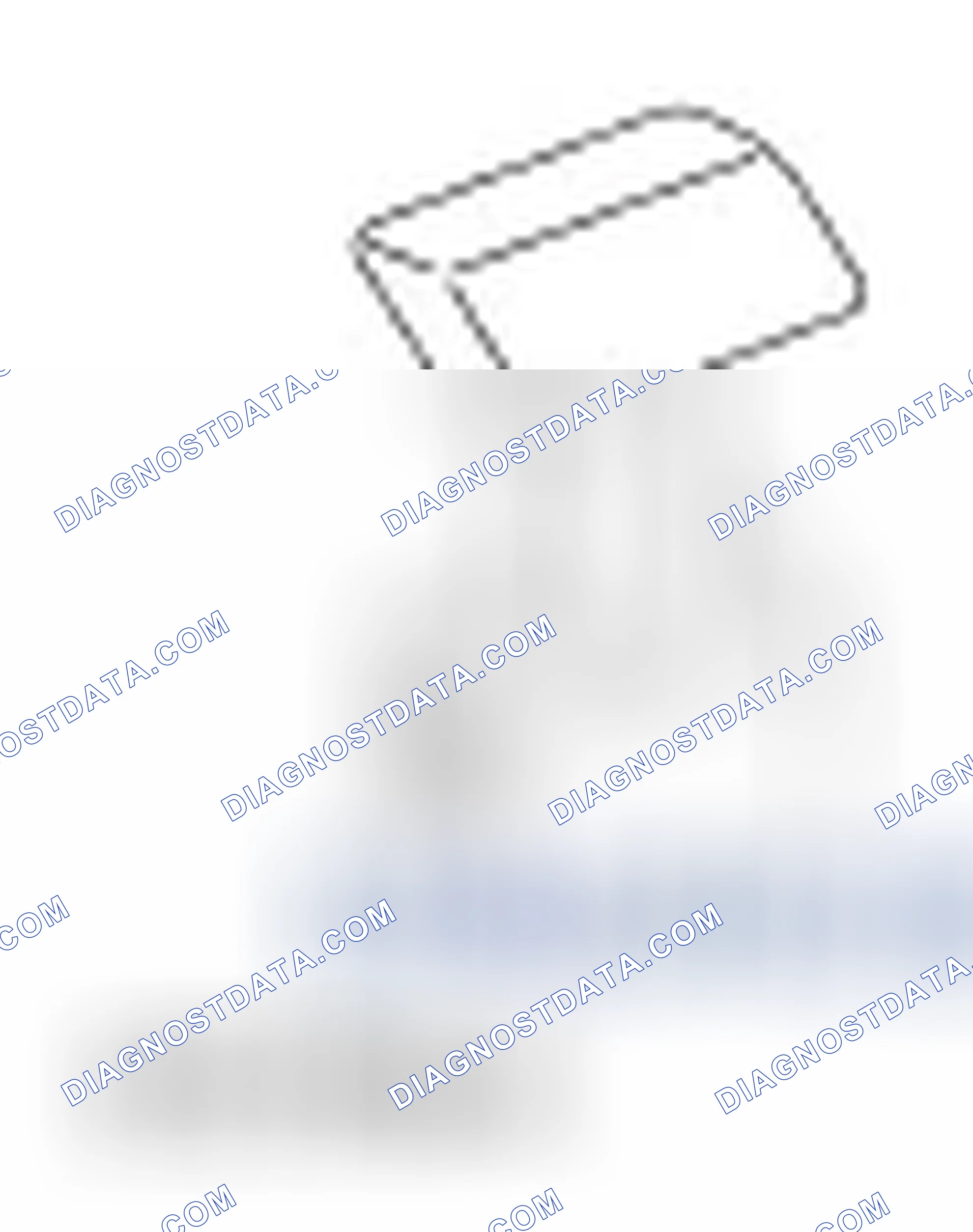 Scheme 106: Special Tool(s)