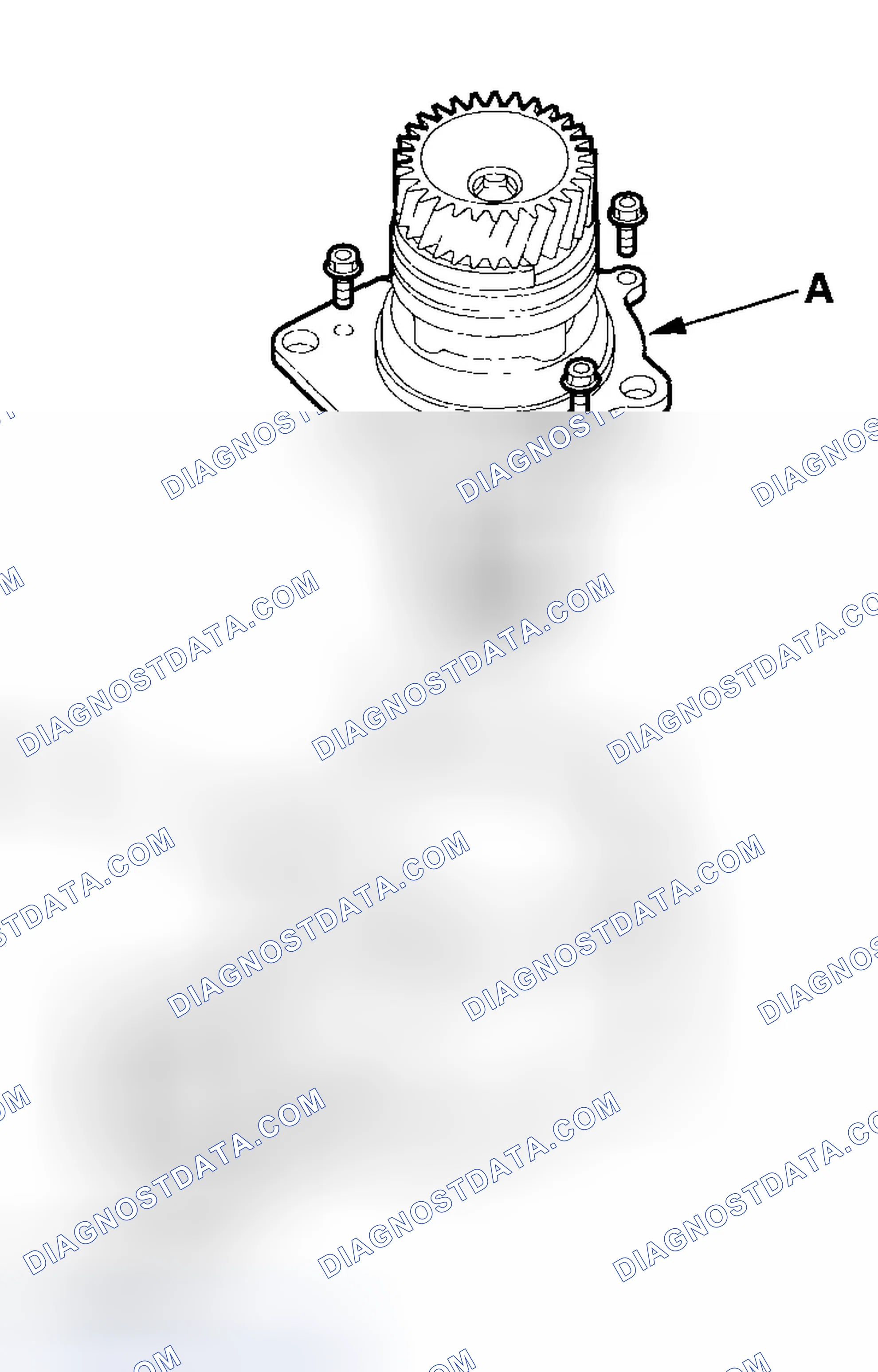 Scheme 361