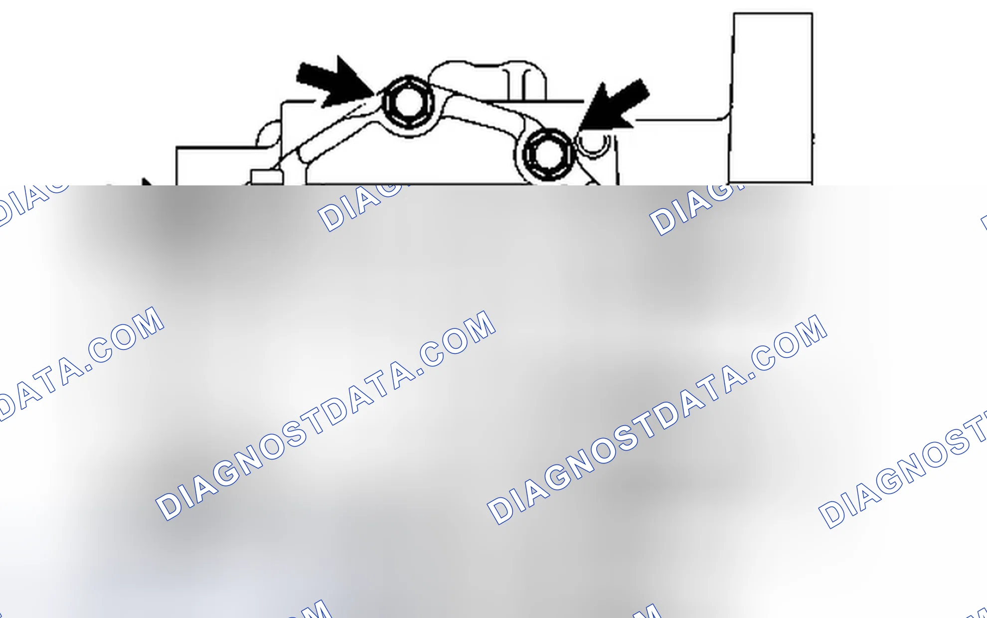 Scheme 73